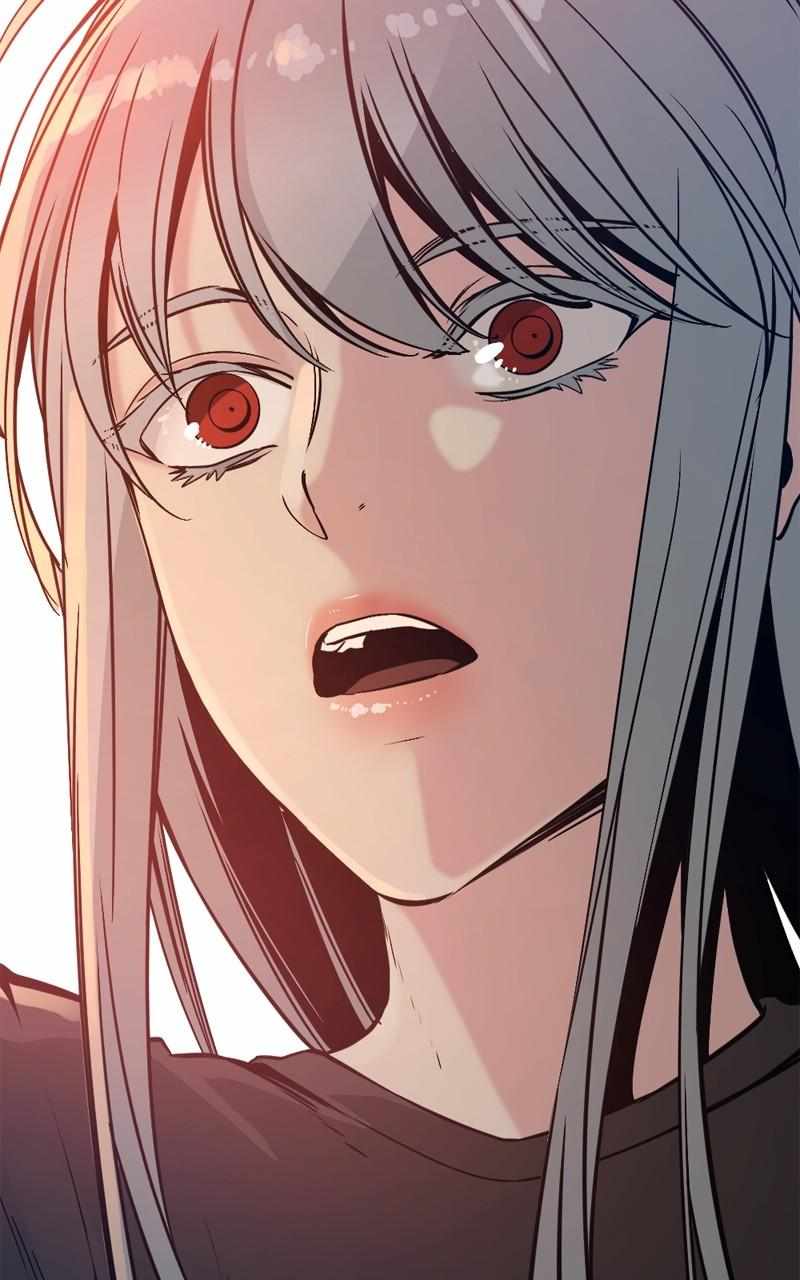 Hero Killer Chapter 189 page 141