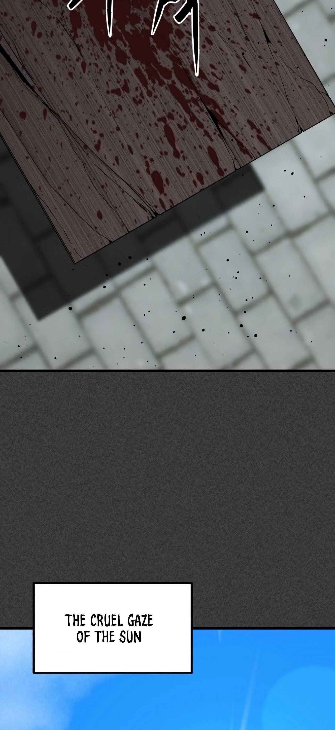 Hero Killer Chapter 19 page 24