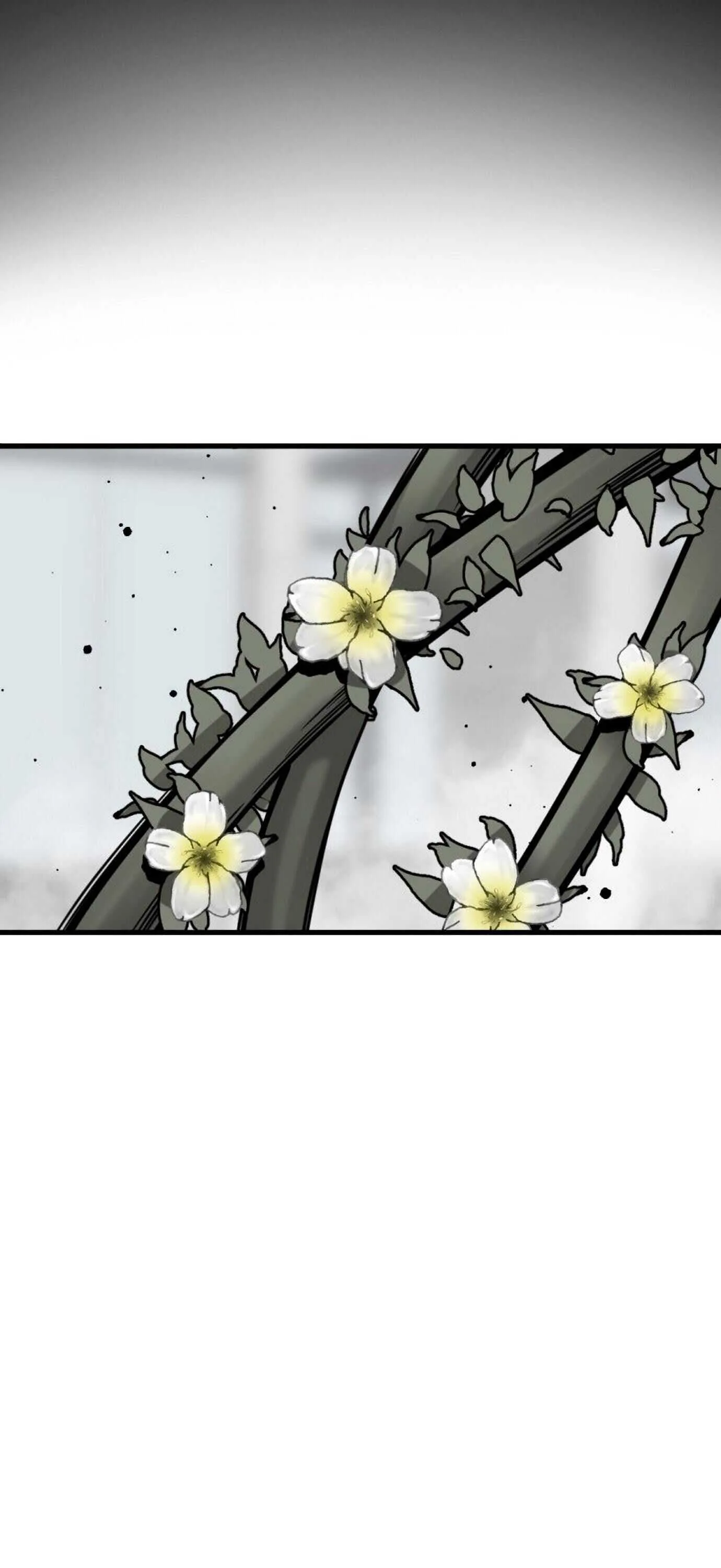 Hero Killer Chapter 19 page 6
