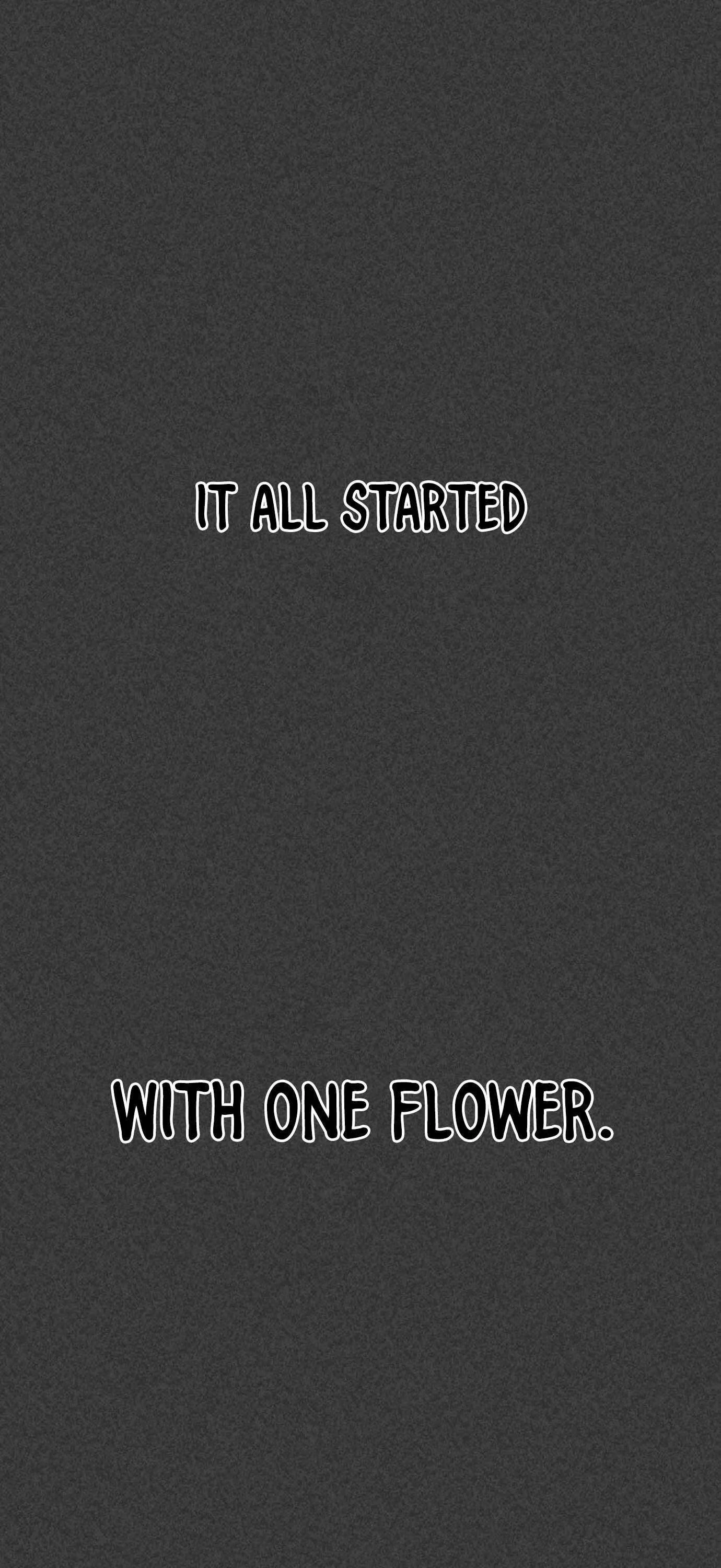 Hero Killer Chapter 19 page 28