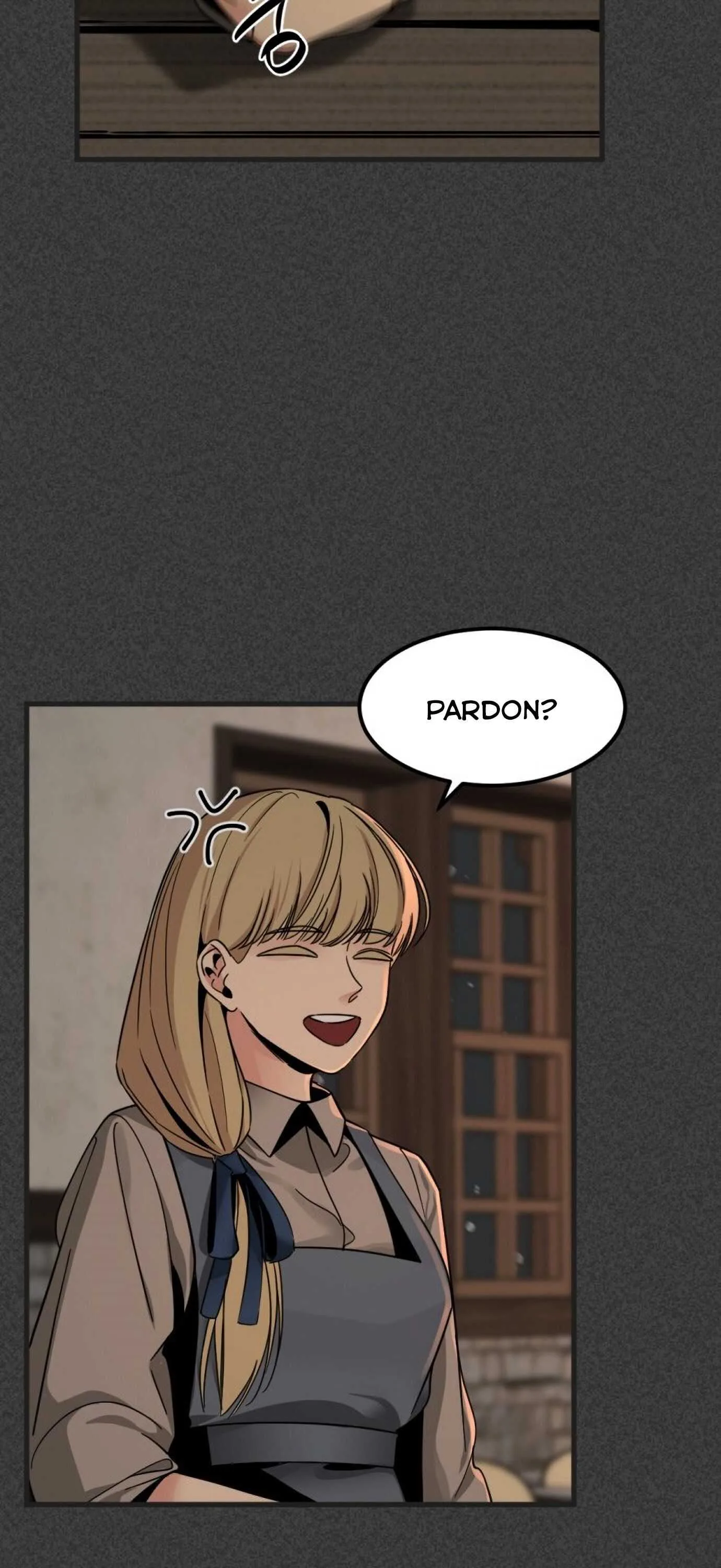 Hero Killer Chapter 19 page 44