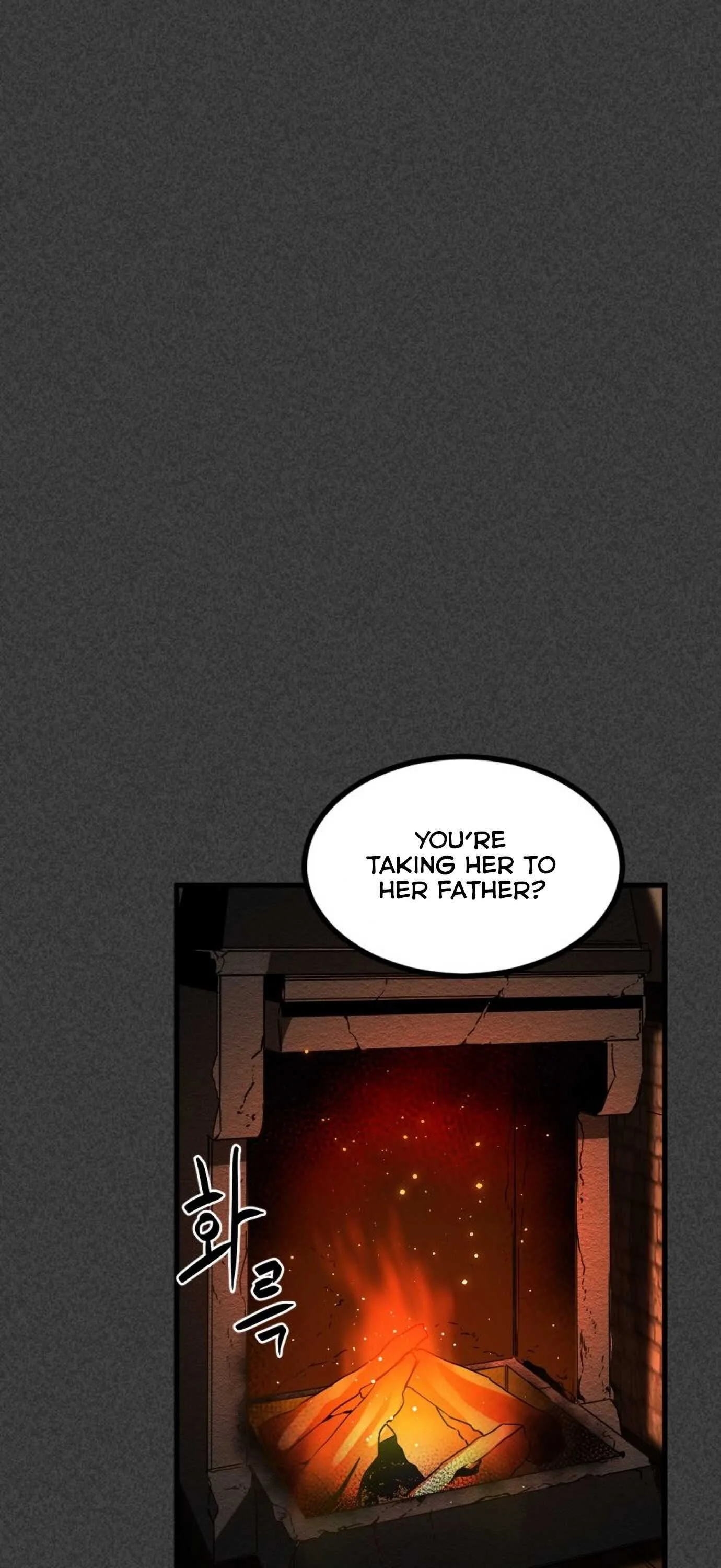 Hero Killer Chapter 19 page 54