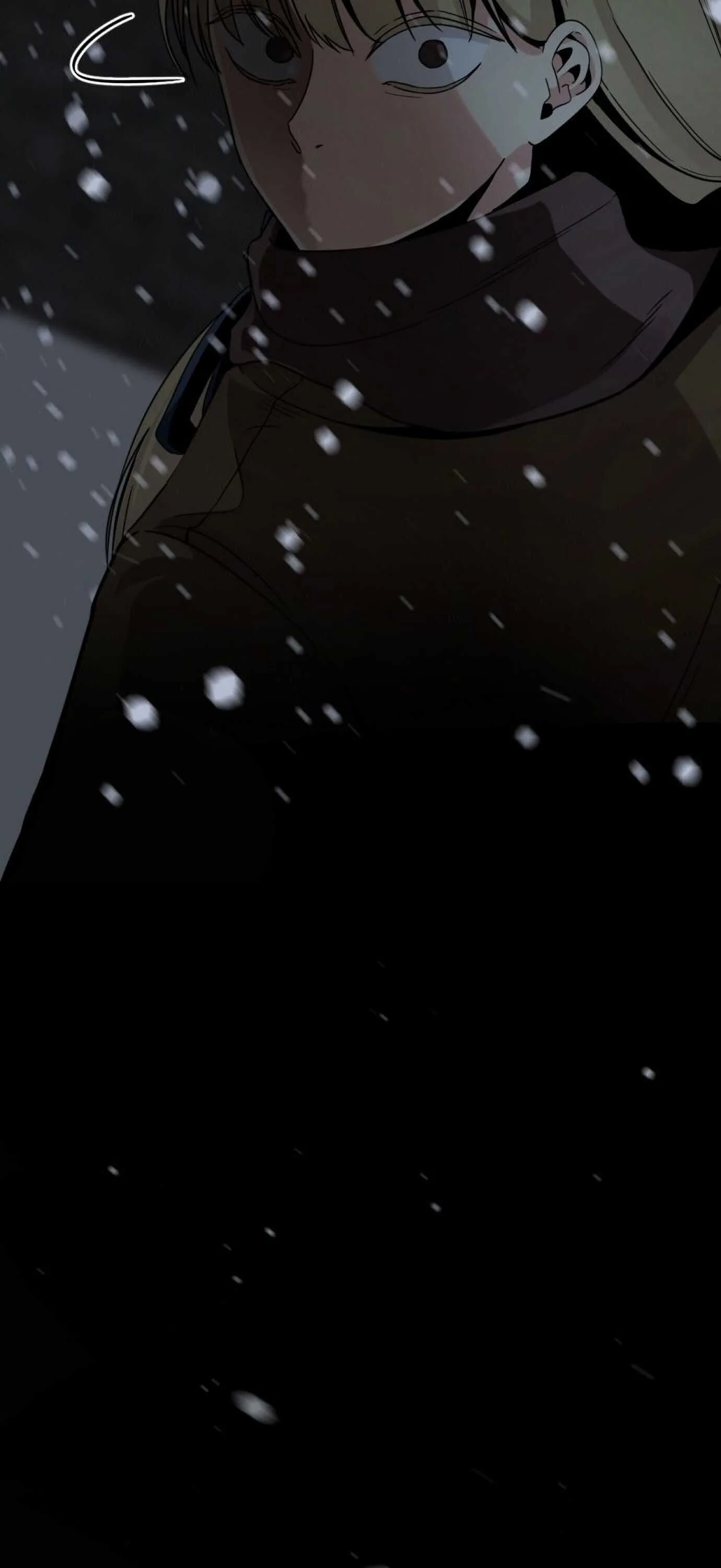 Hero Killer Chapter 19 page 76