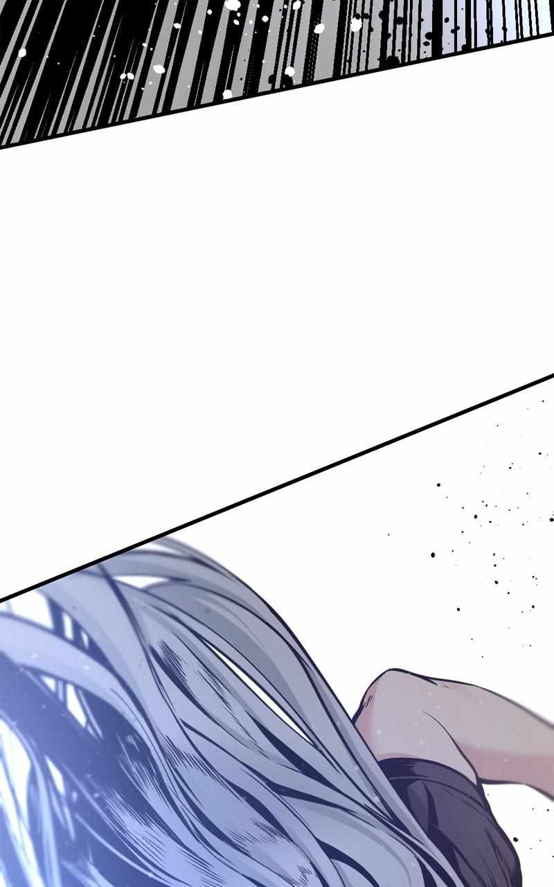 Hero Killer Chapter 190 page 6
