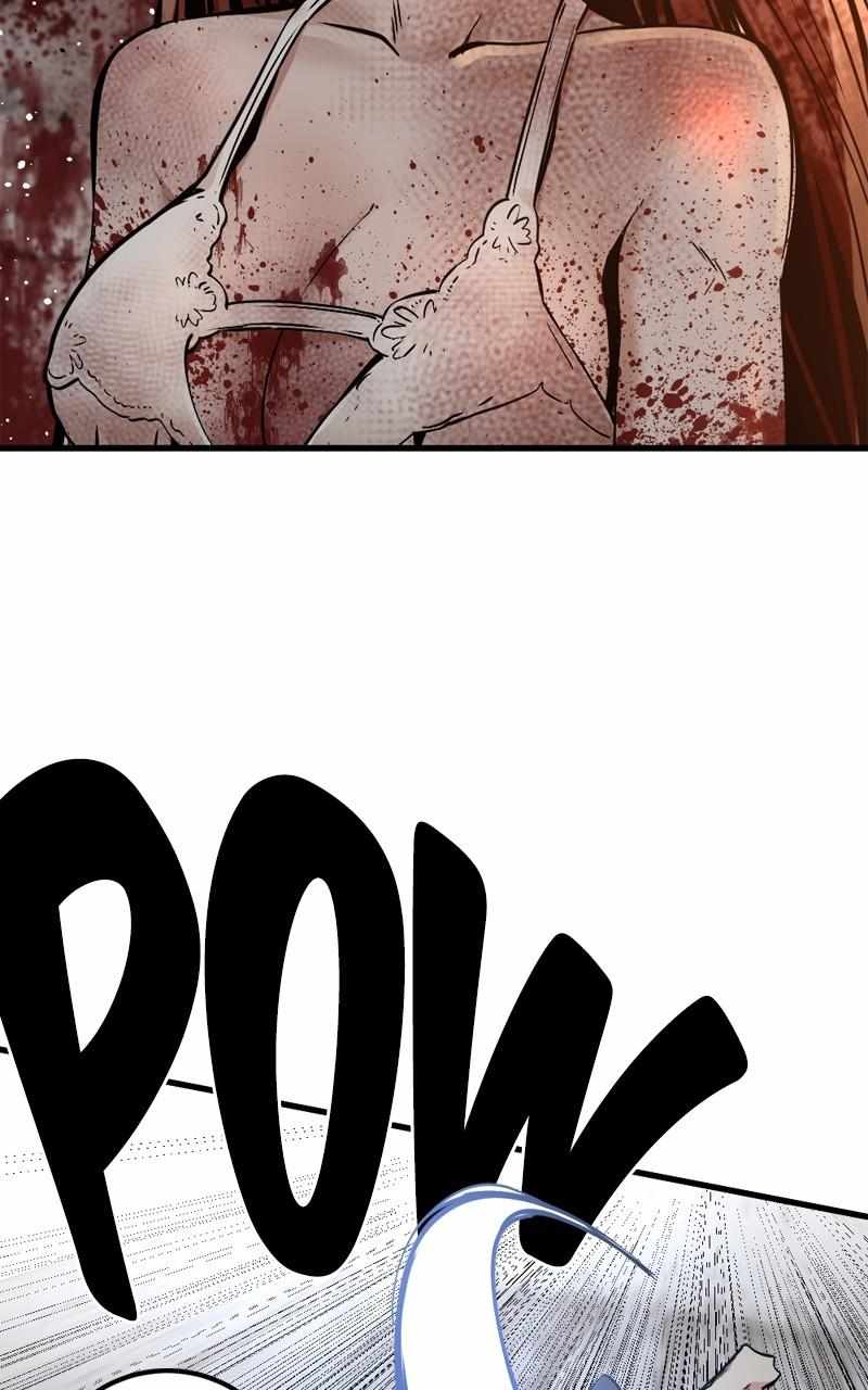 Hero Killer Chapter 190 page 4