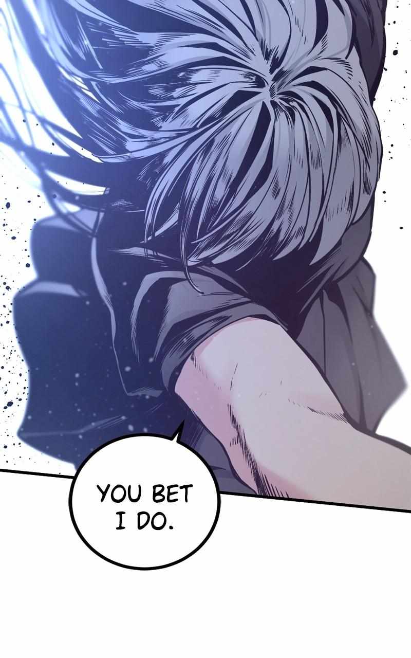 Hero Killer Chapter 190 page 7