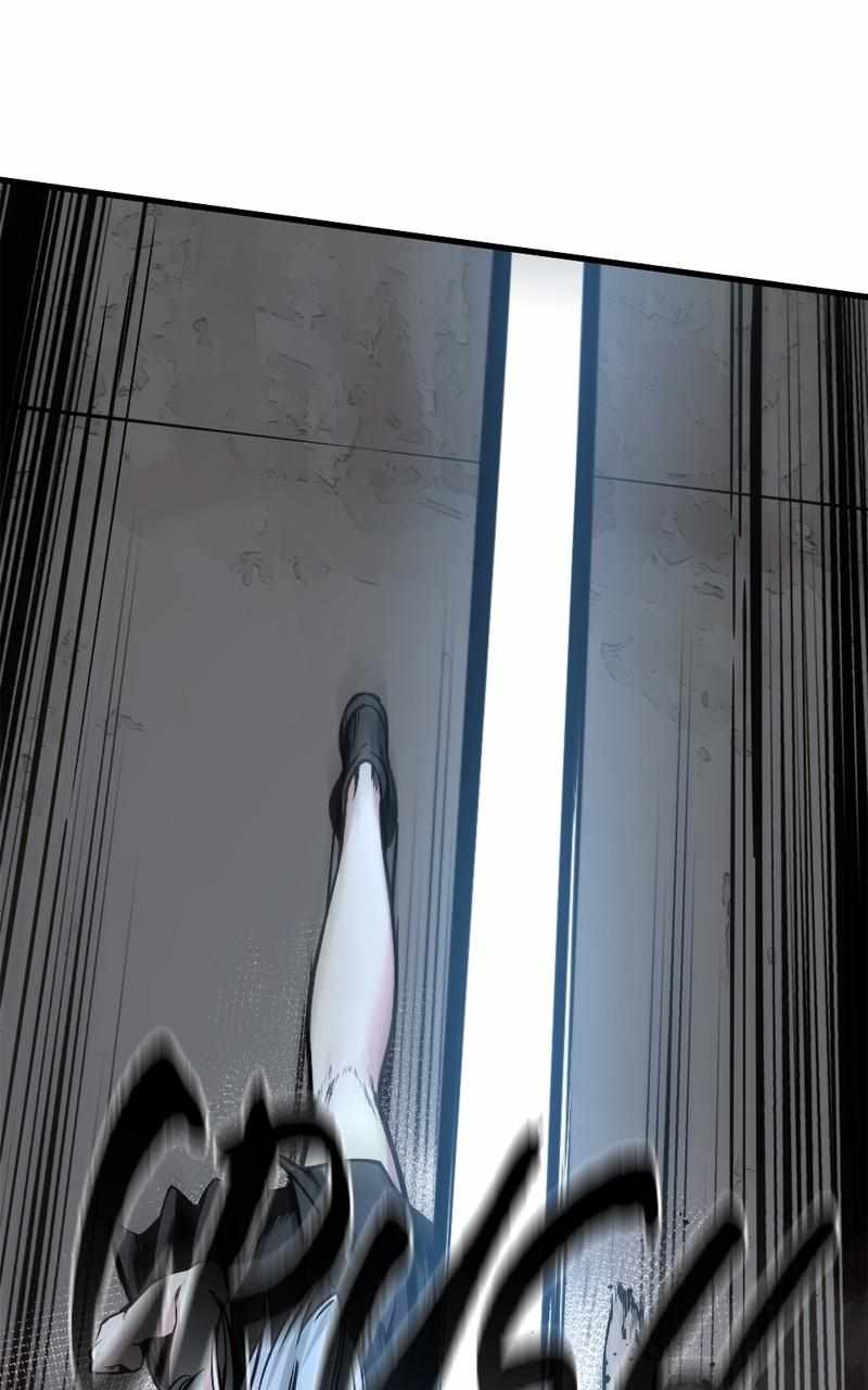 Hero Killer Chapter 190 page 8