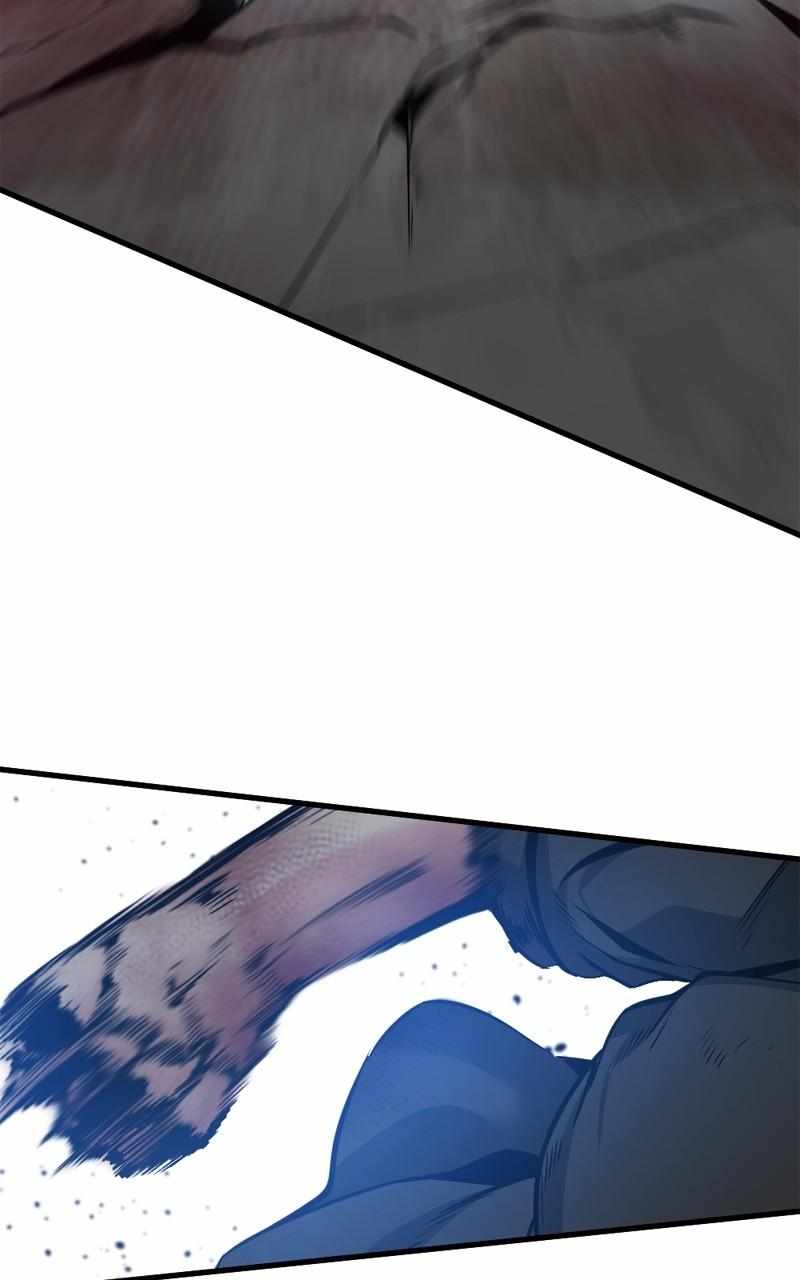 Hero Killer Chapter 190 page 10