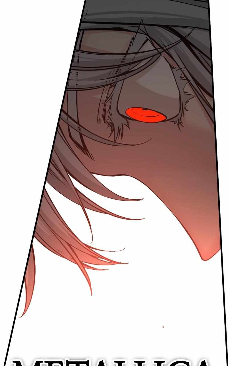 Hero Killer Chapter 190 page 16