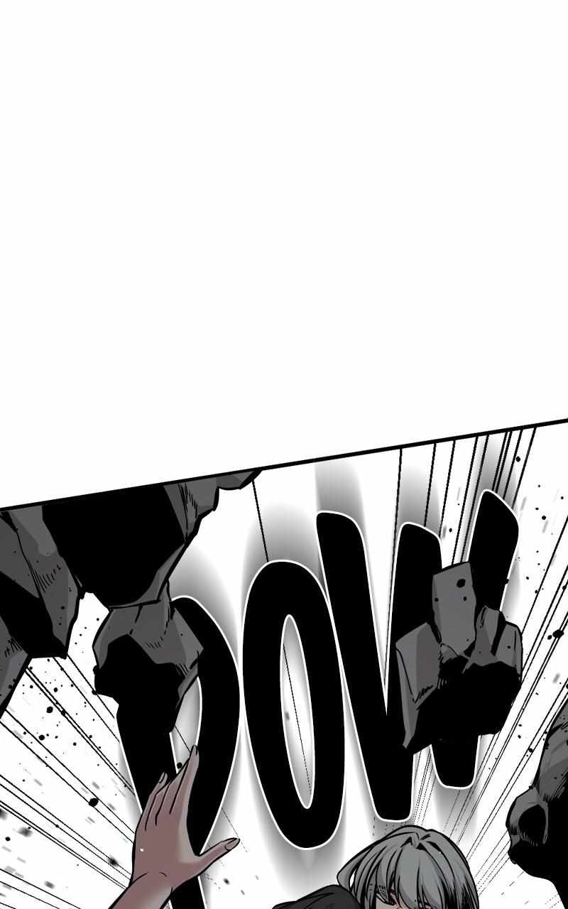 Hero Killer Chapter 190 page 19
