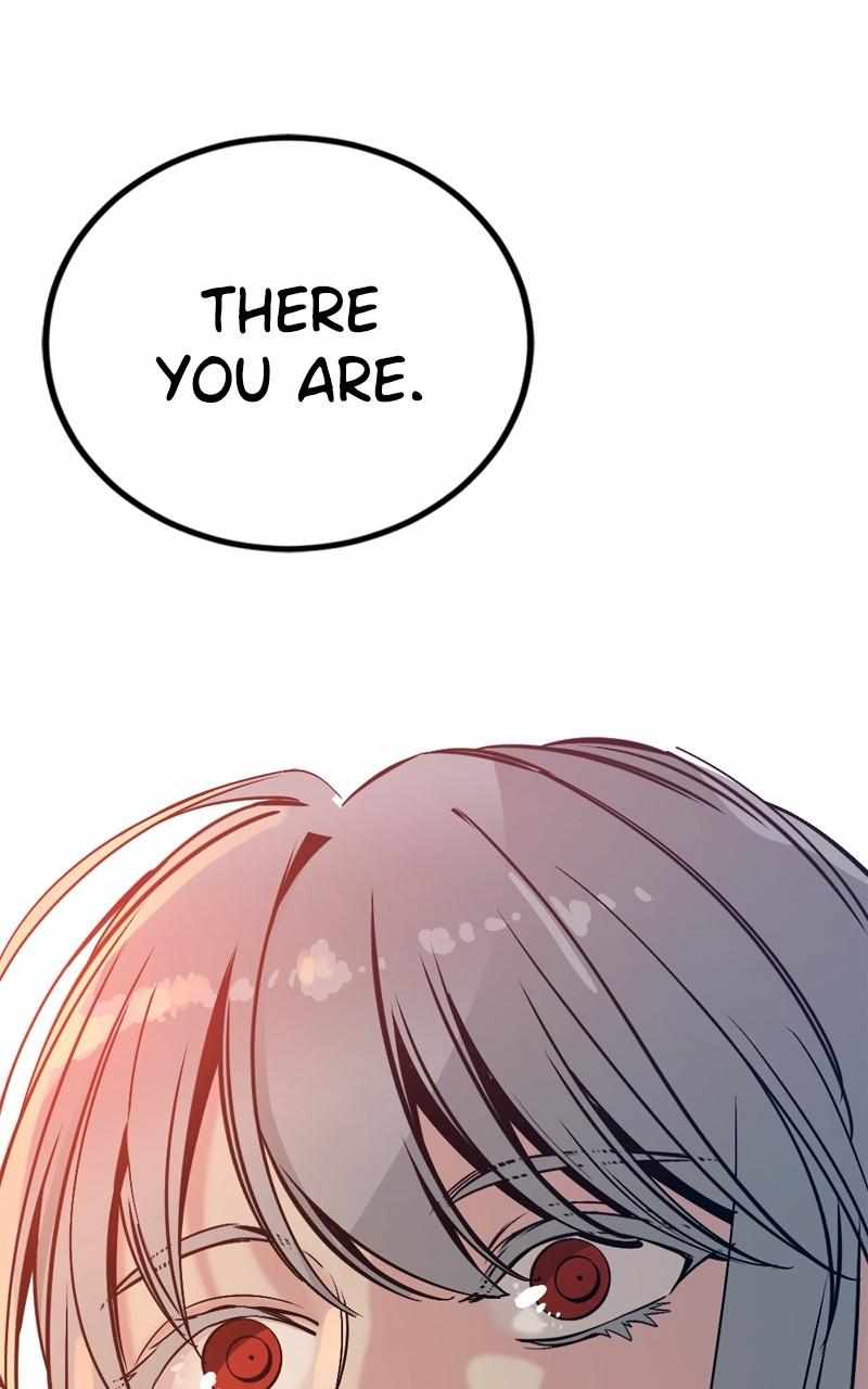 Hero Killer Chapter 190 page 1