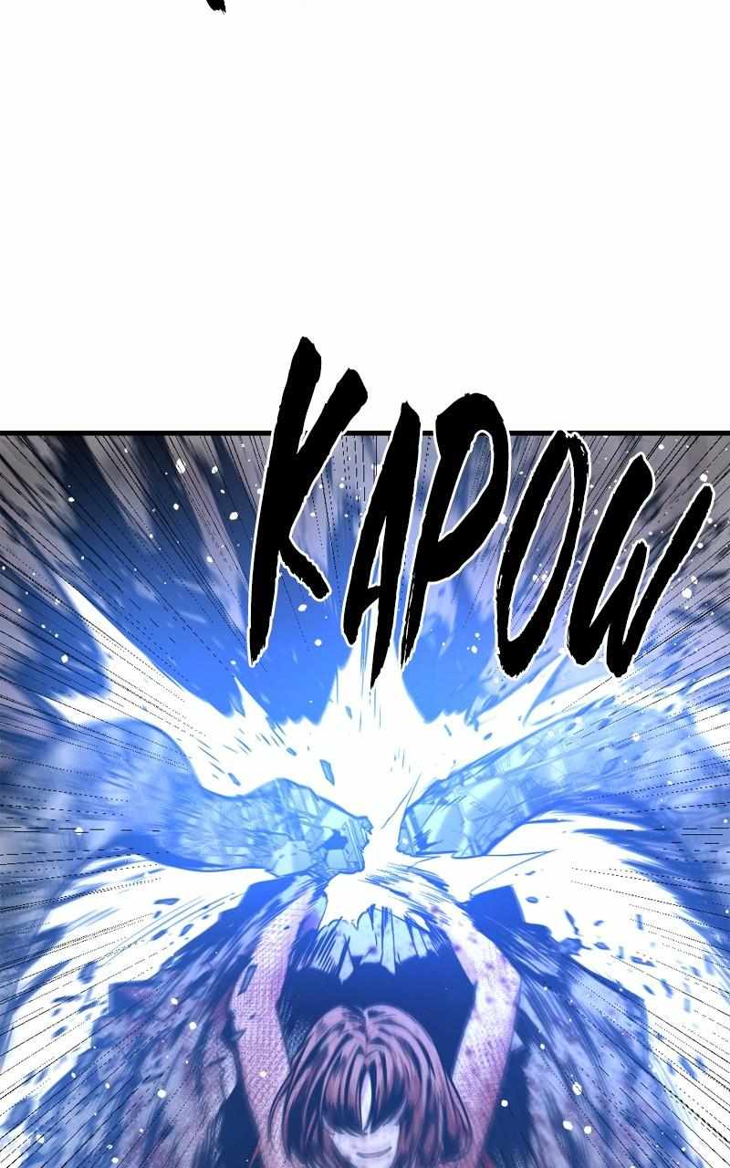 Hero Killer Chapter 190 page 25
