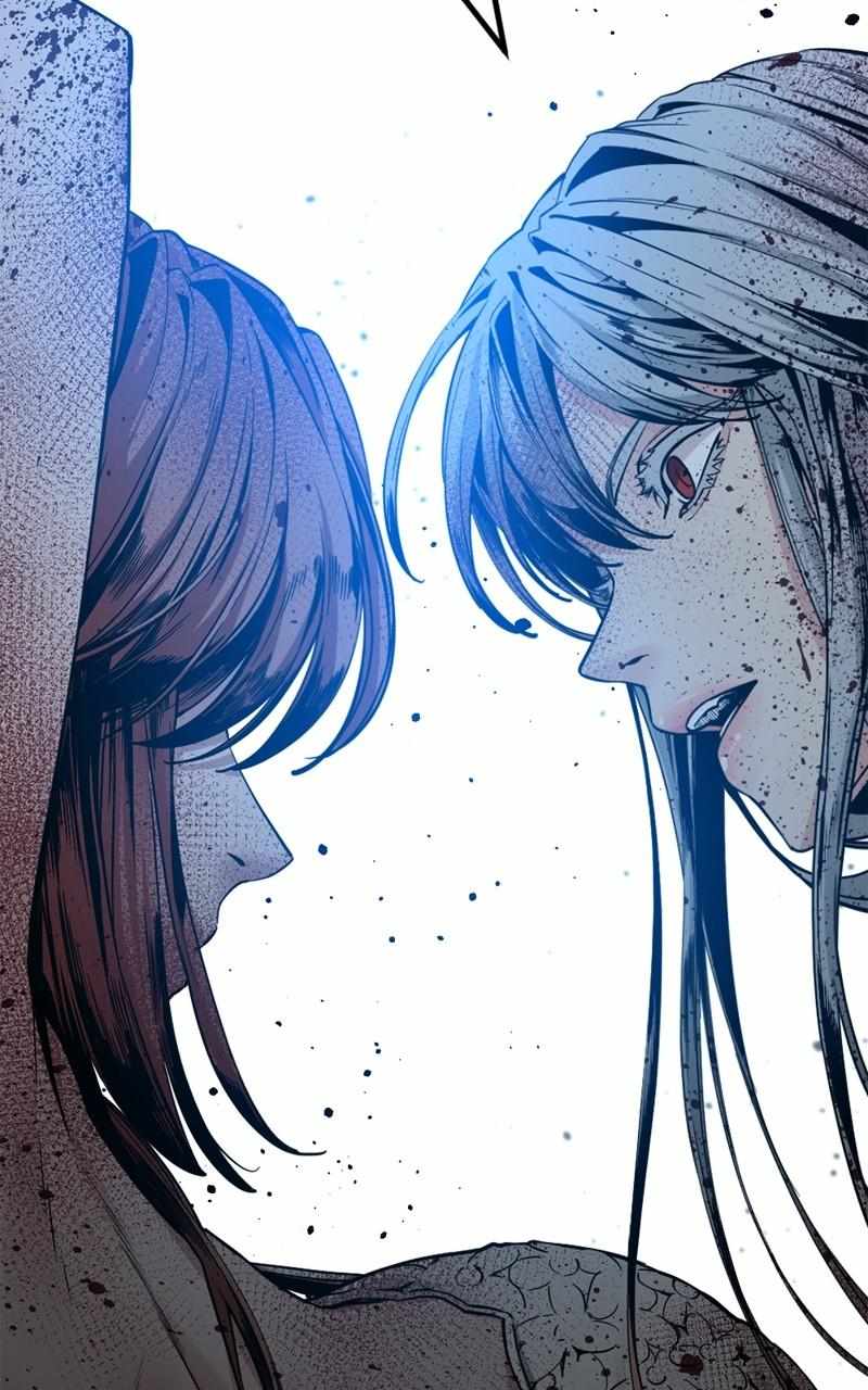 Hero Killer Chapter 190 page 29