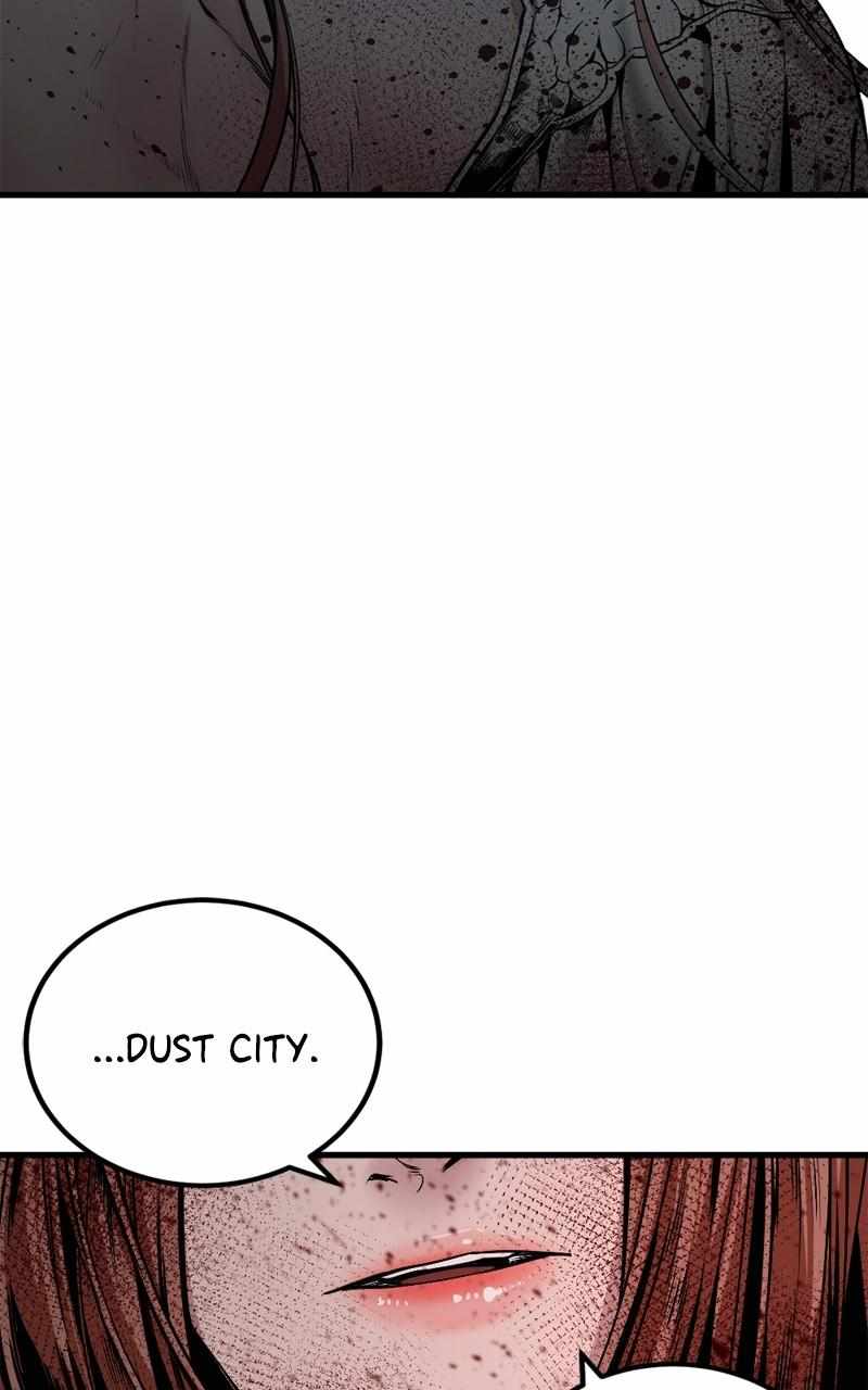 Hero Killer Chapter 190 page 30
