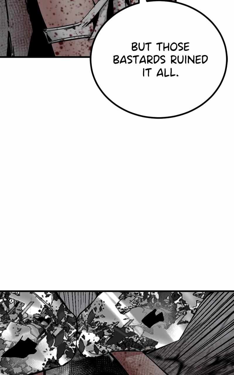 Hero Killer Chapter 190 page 37