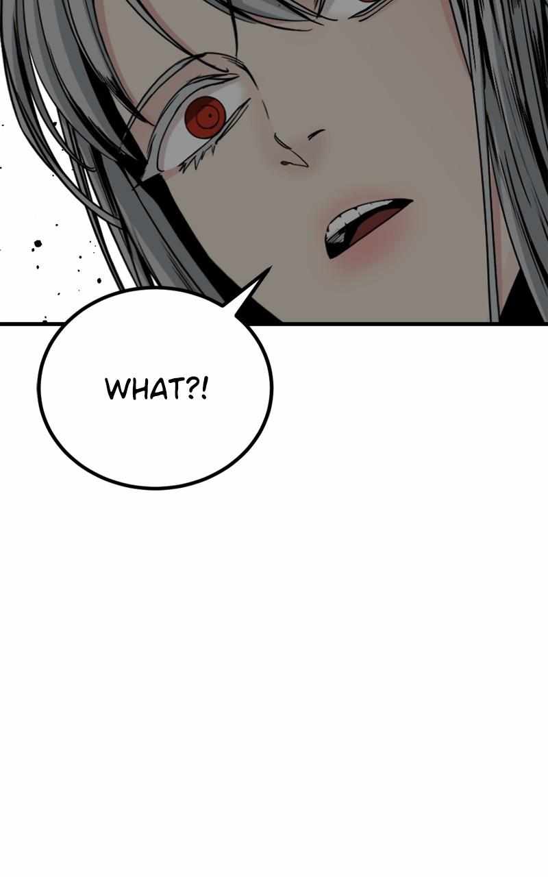 Hero Killer Chapter 190 page 35