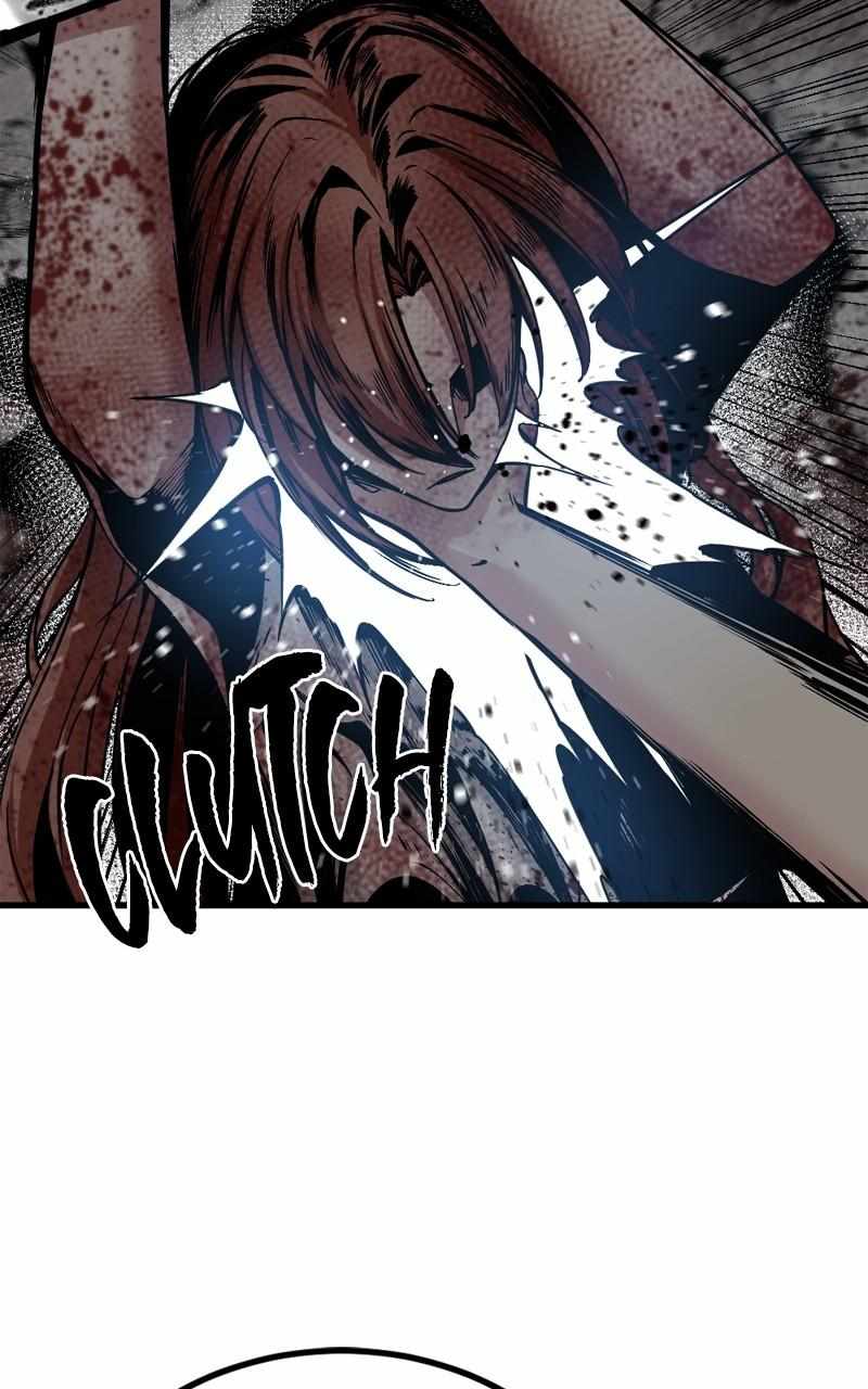 Hero Killer Chapter 190 page 38