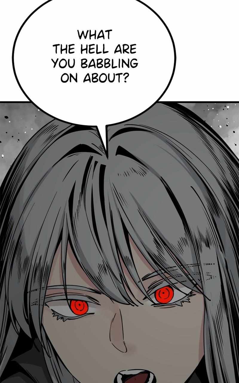 Hero Killer Chapter 190 page 39