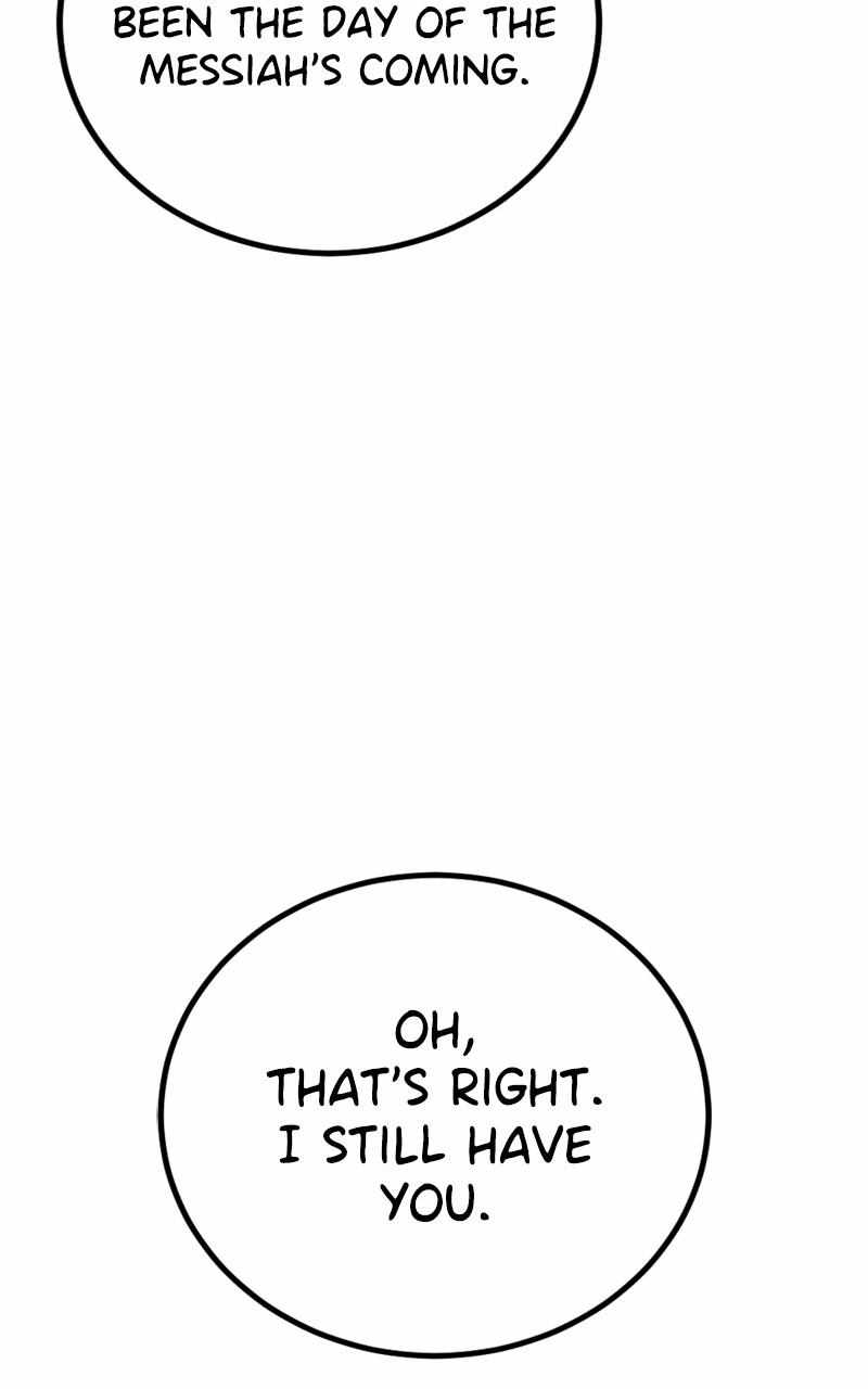 Hero Killer Chapter 190 page 42