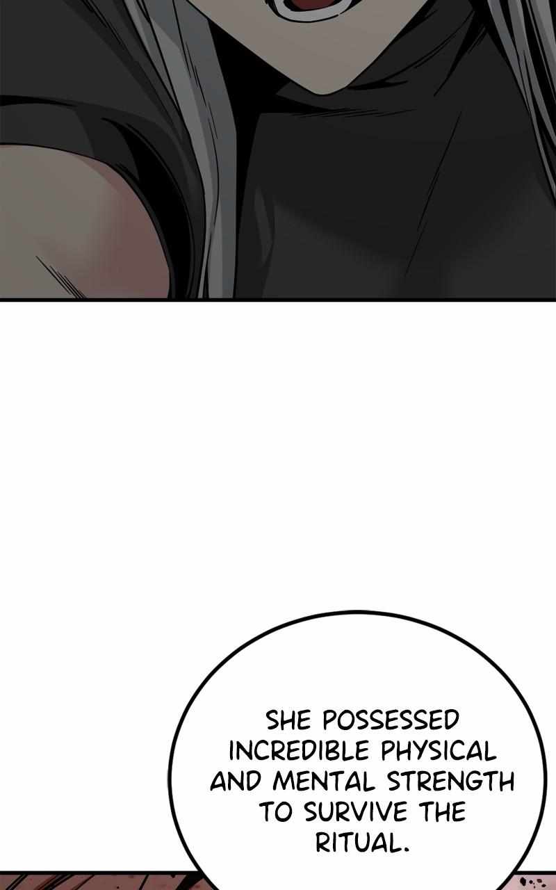 Hero Killer Chapter 190 page 40