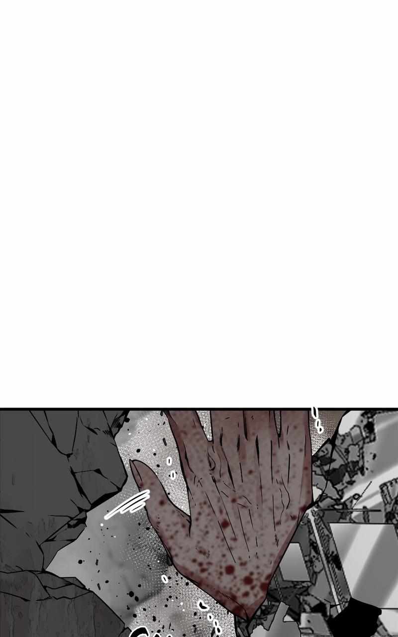 Hero Killer Chapter 190 page 43
