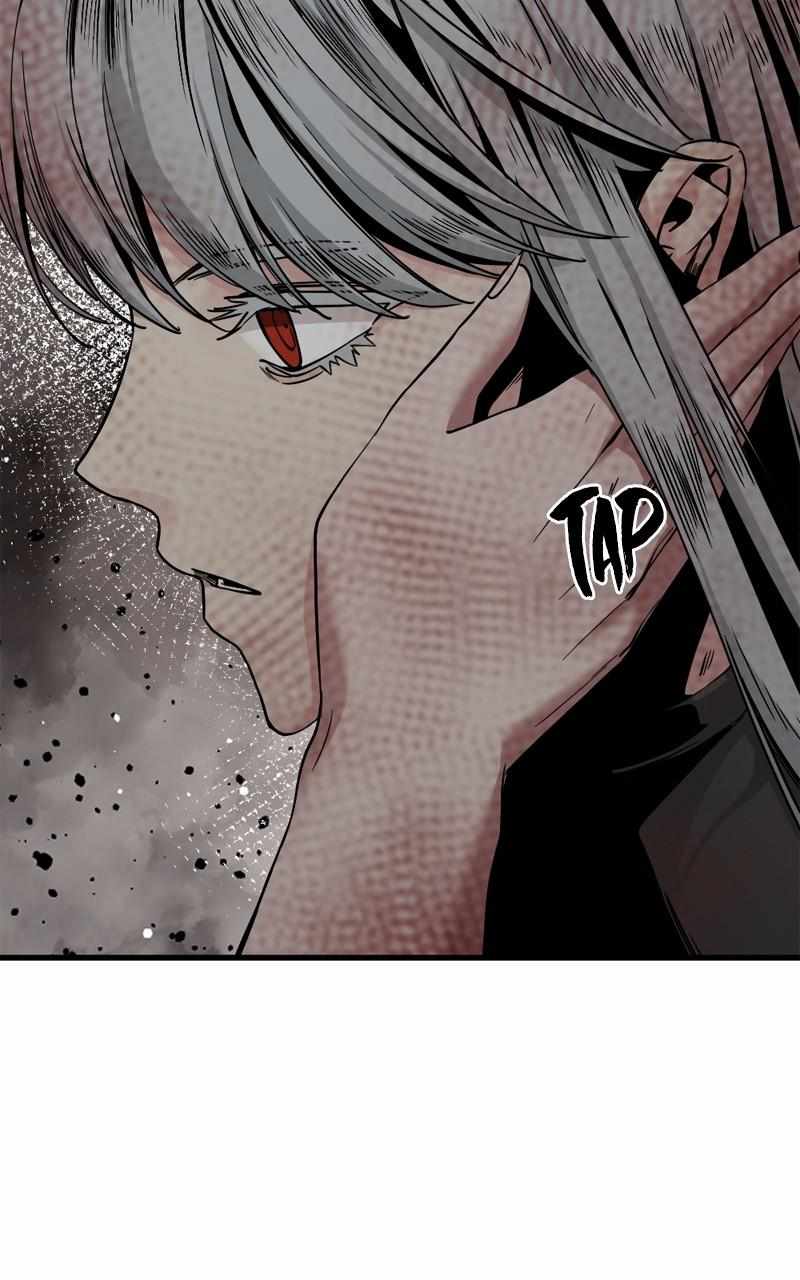 Hero Killer Chapter 190 page 48