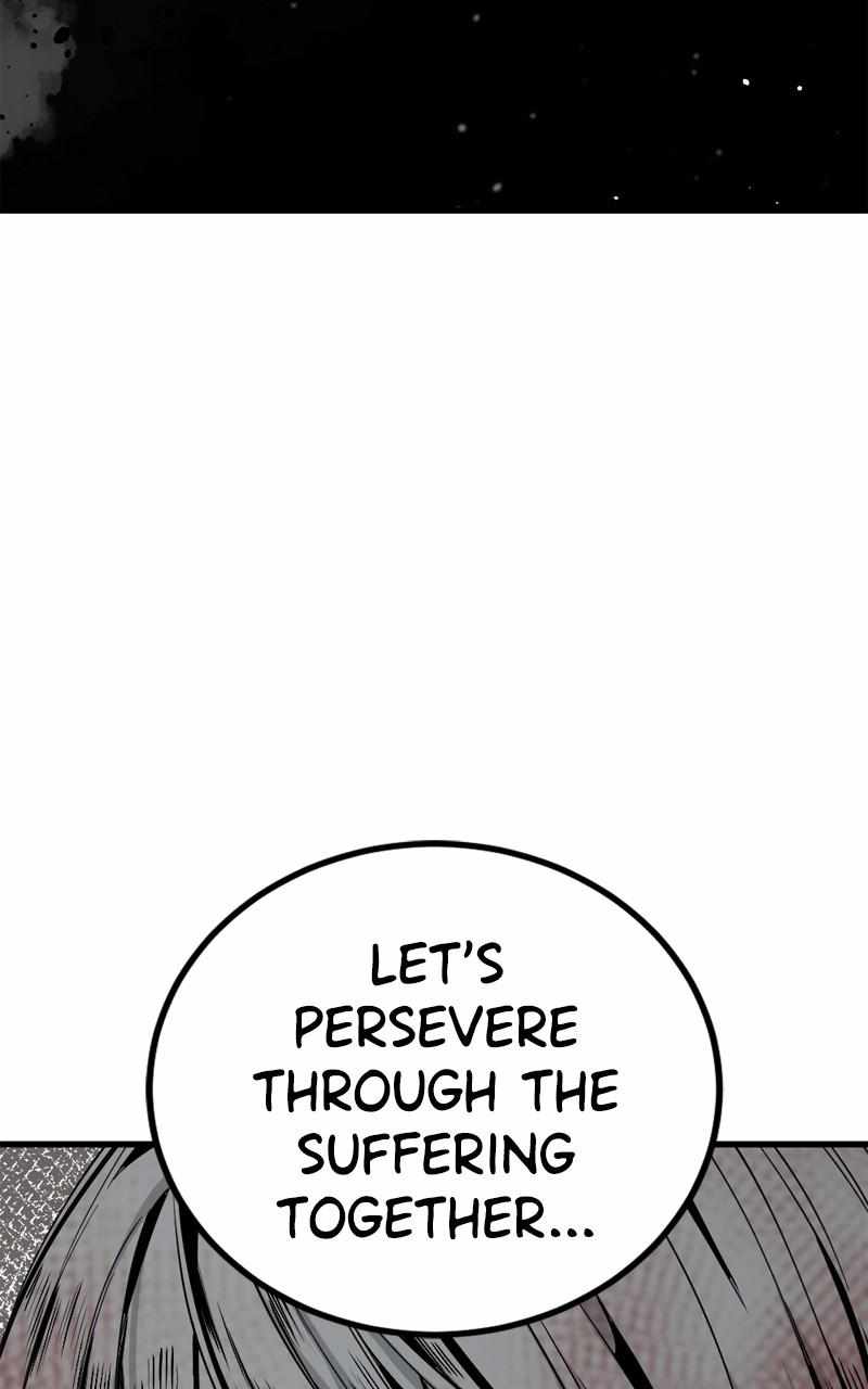 Hero Killer Chapter 190 page 47