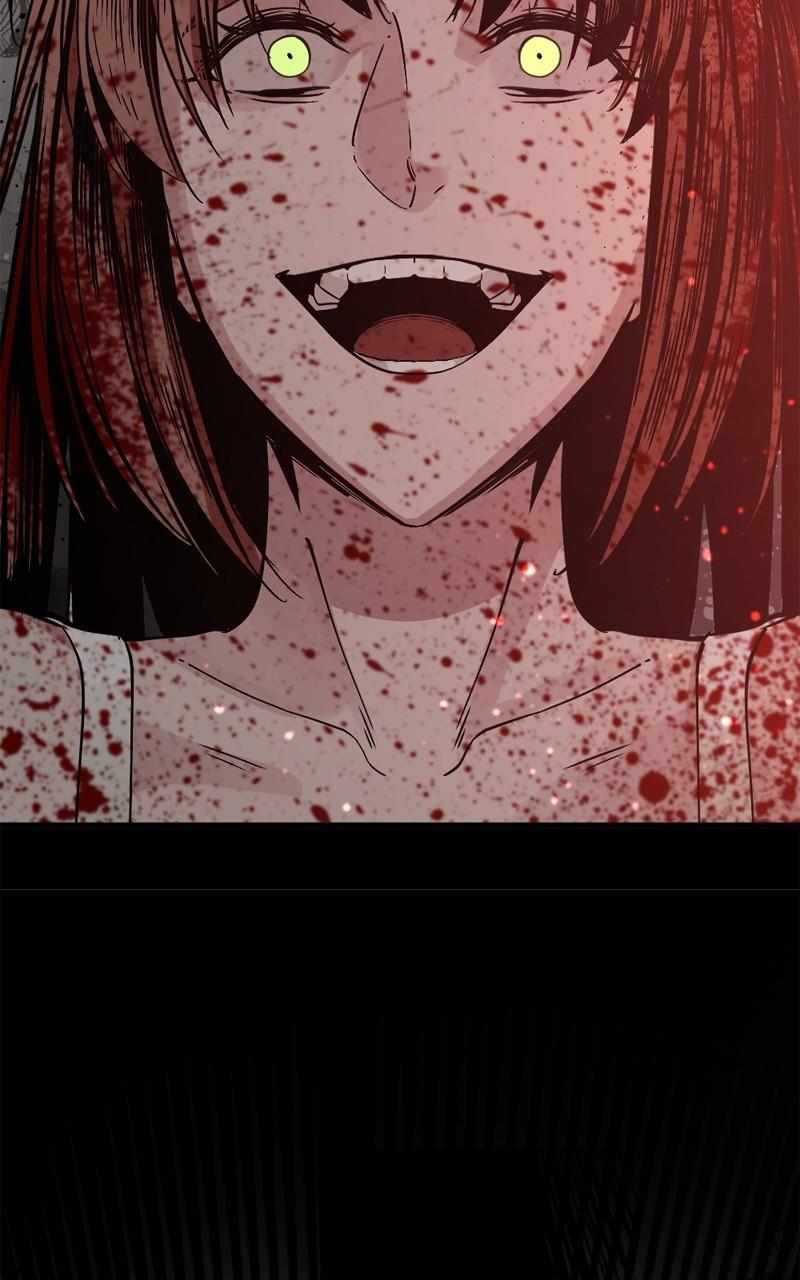 Hero Killer Chapter 190 page 50