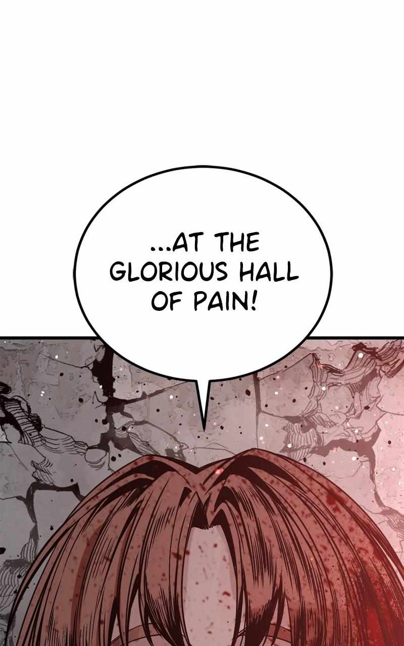 Hero Killer Chapter 190 page 49