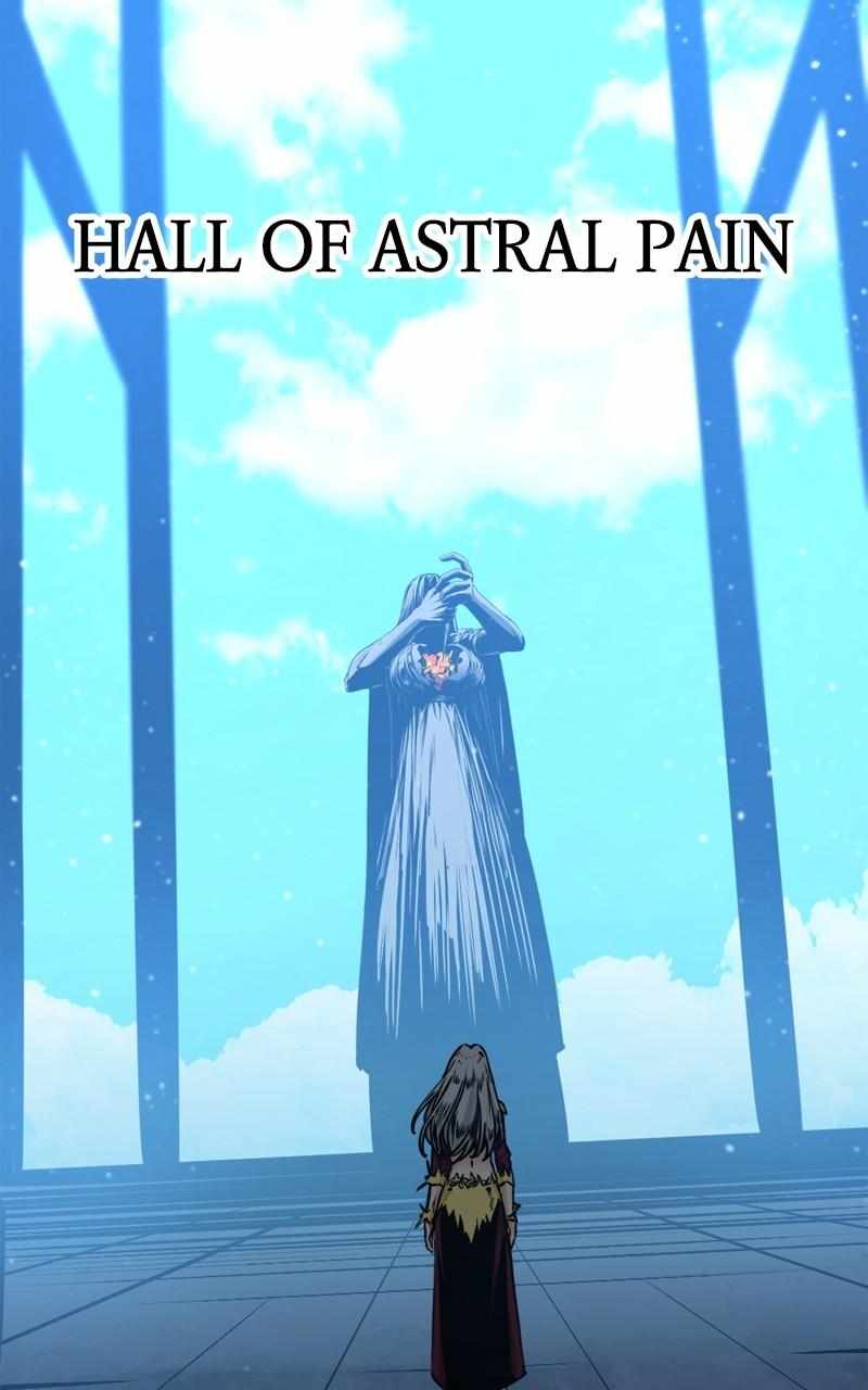 Hero Killer Chapter 190 page 59