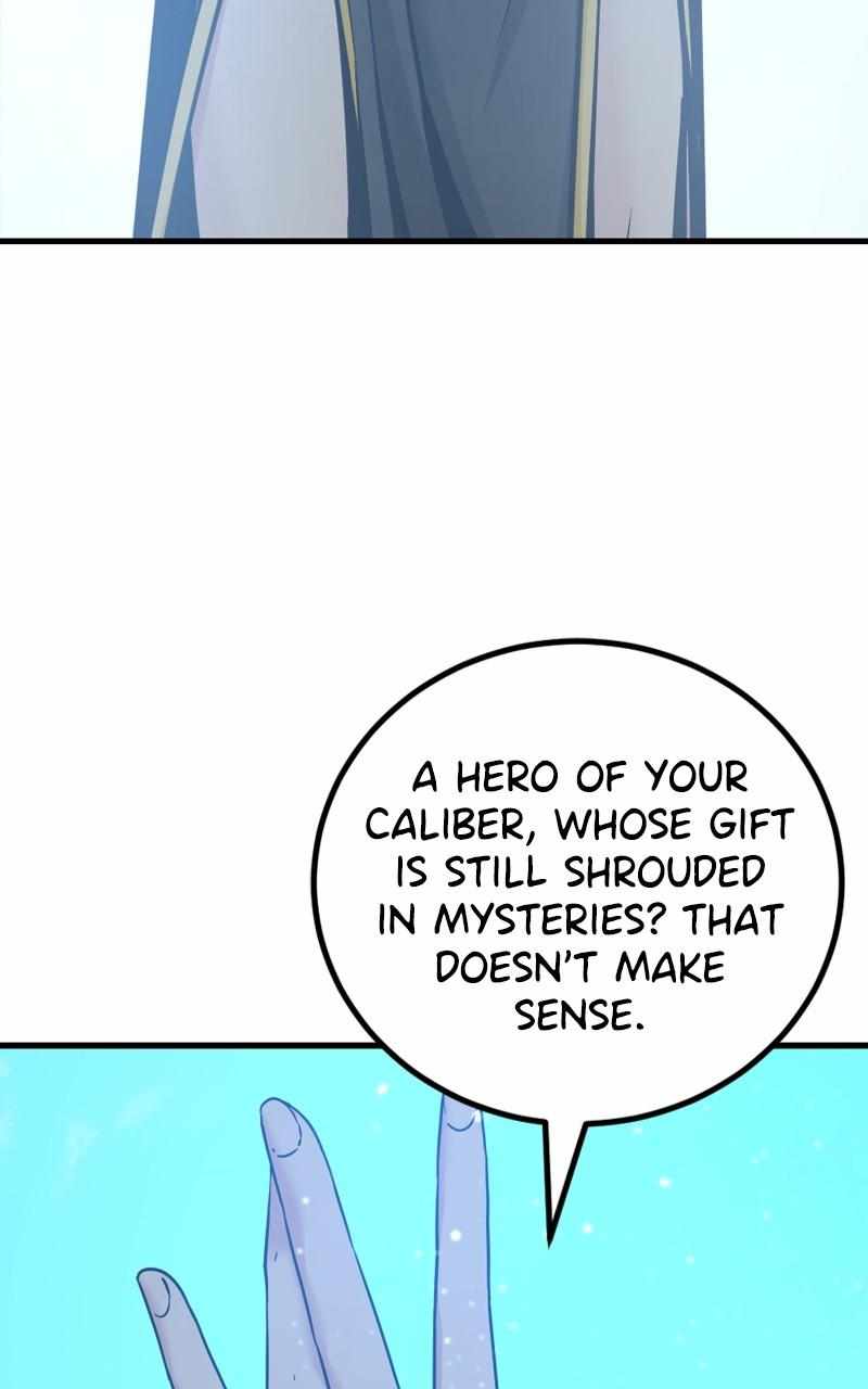 Hero Killer Chapter 190 page 62