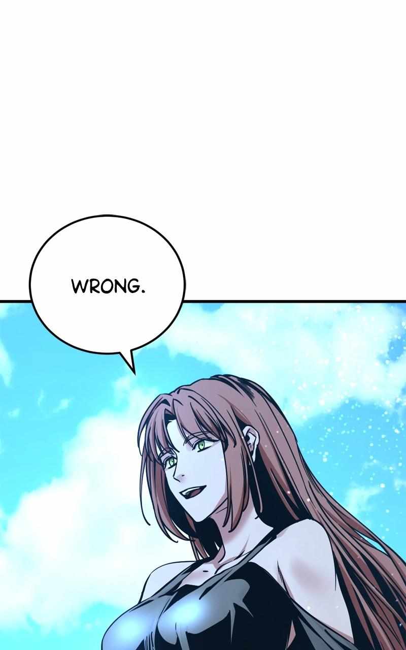 Hero Killer Chapter 190 page 65