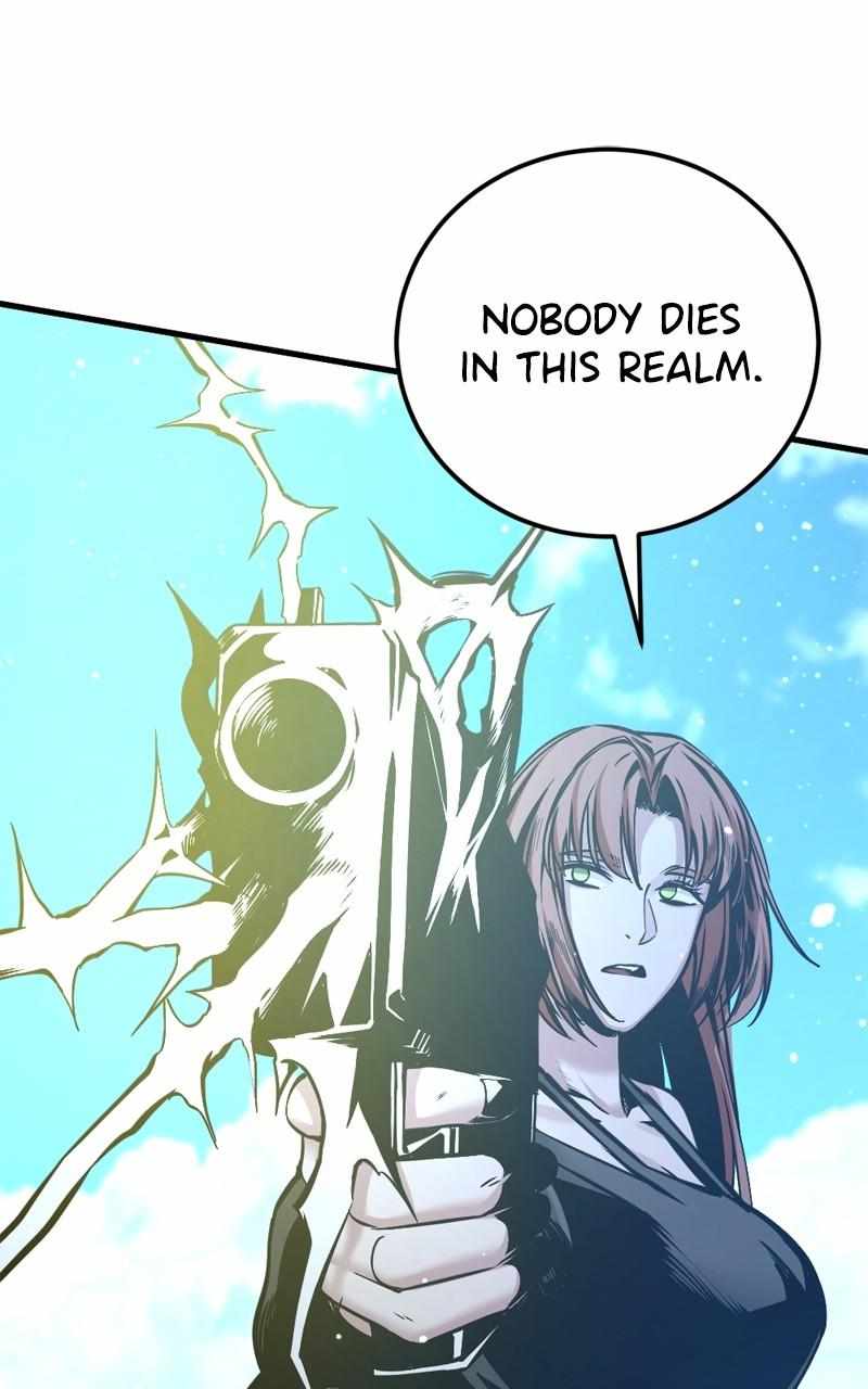 Hero Killer Chapter 190 page 67