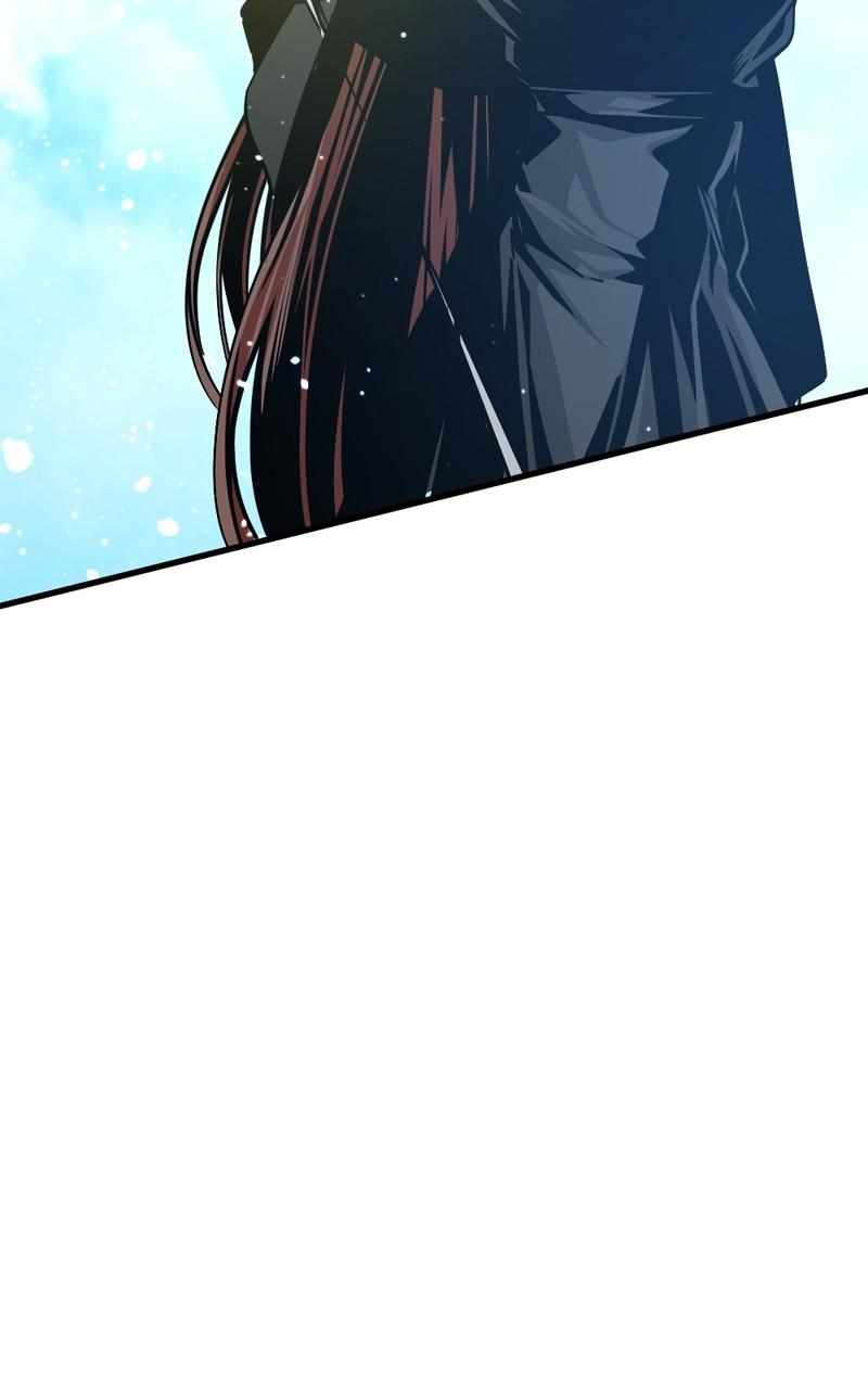 Hero Killer Chapter 190 page 68