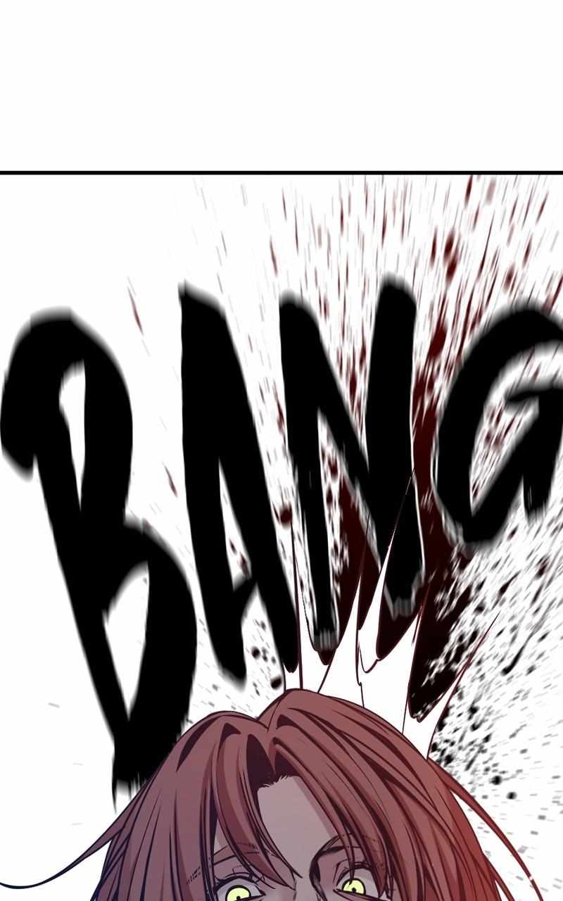 Hero Killer Chapter 190 page 69