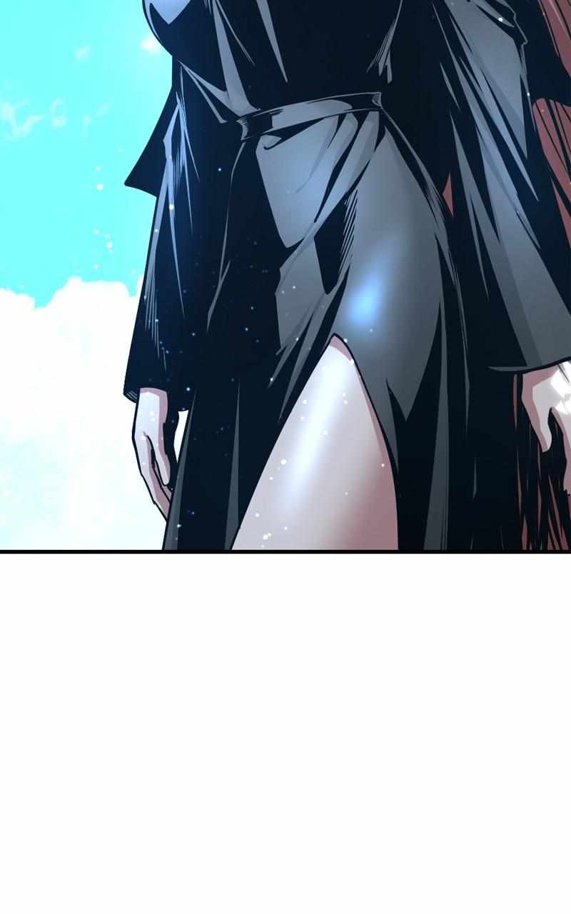 Hero Killer Chapter 190 page 66