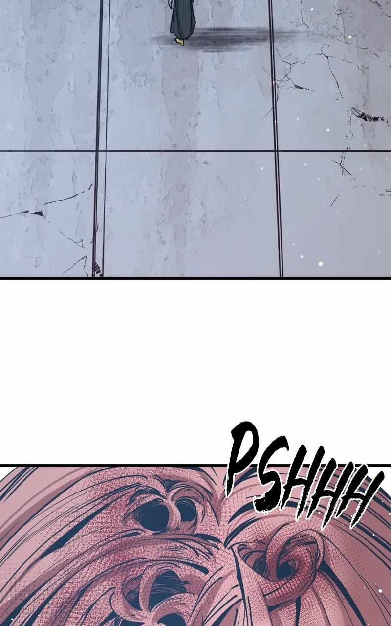 Hero Killer Chapter 190 page 72
