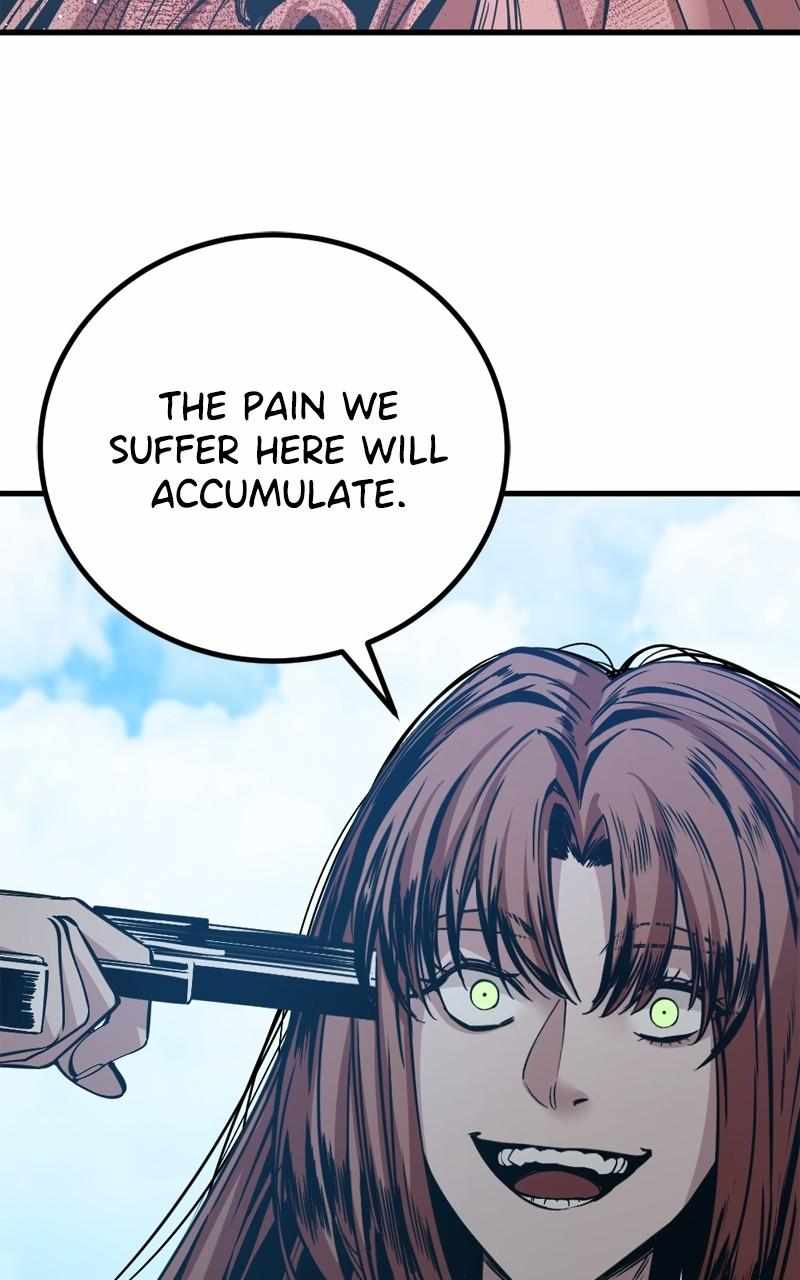 Hero Killer Chapter 190 page 73