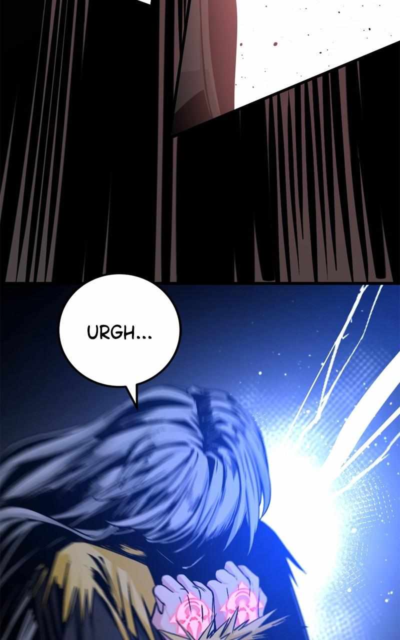 Hero Killer Chapter 190 page 79