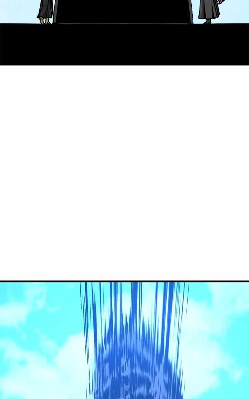 Hero Killer Chapter 190 page 76