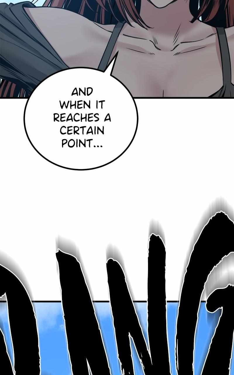 Hero Killer Chapter 190 page 74