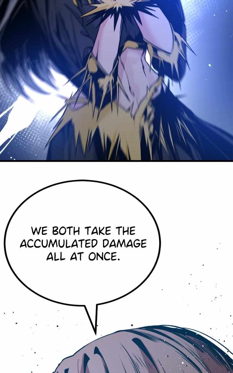 Hero Killer Chapter 190 page 80