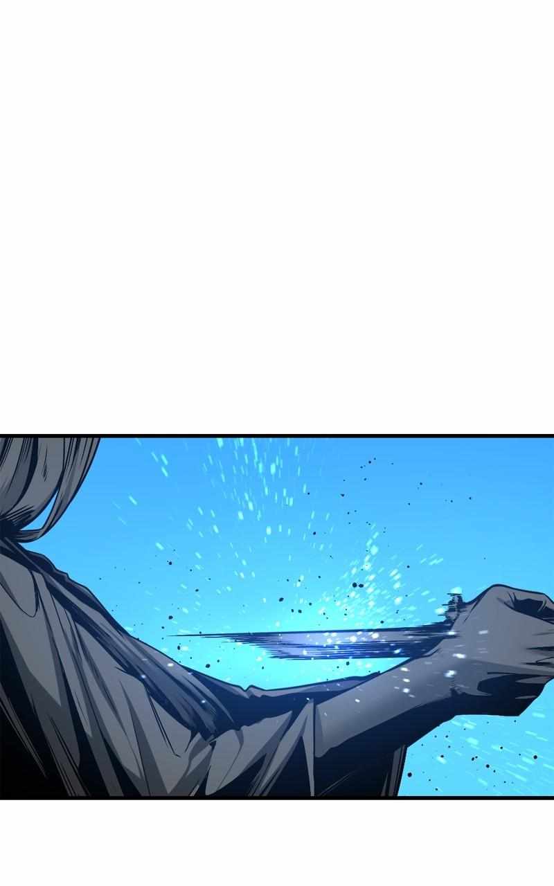 Hero Killer Chapter 190 page 82