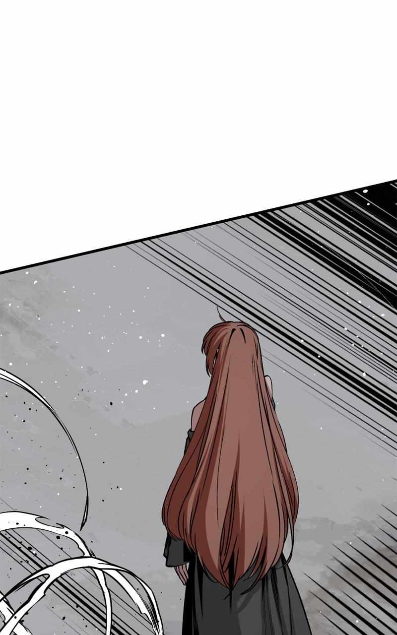 Hero Killer Chapter 190 page 87