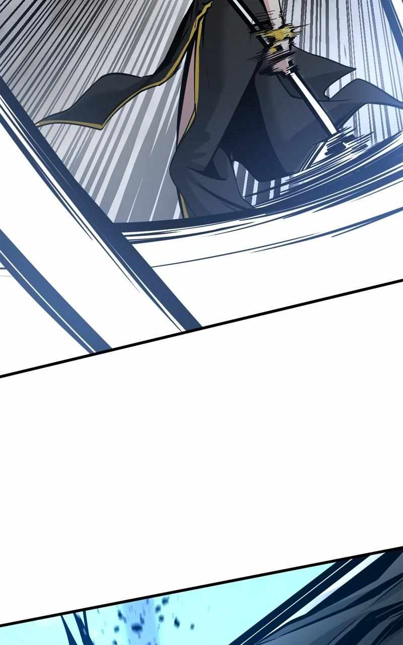 Hero Killer Chapter 190 page 90