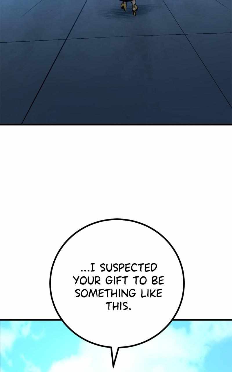 Hero Killer Chapter 190 page 60