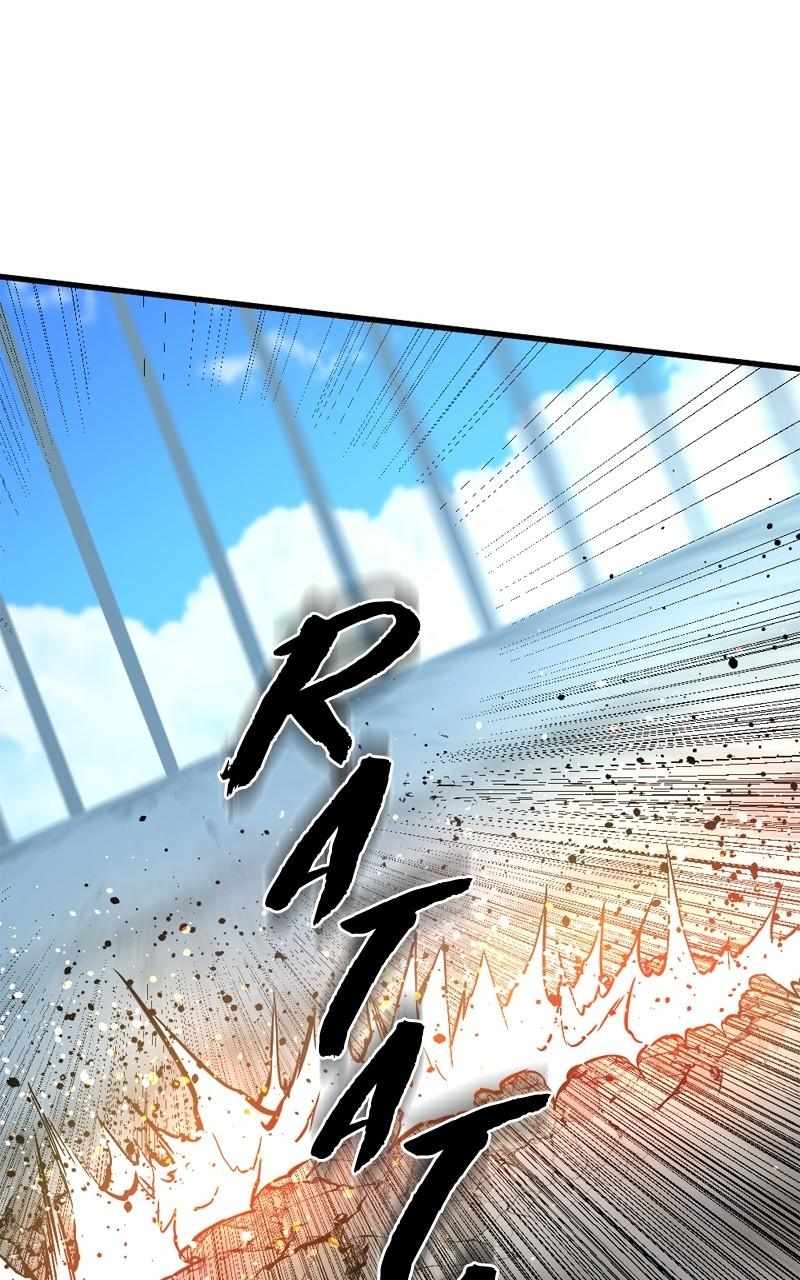 Hero Killer Chapter 190 page 96