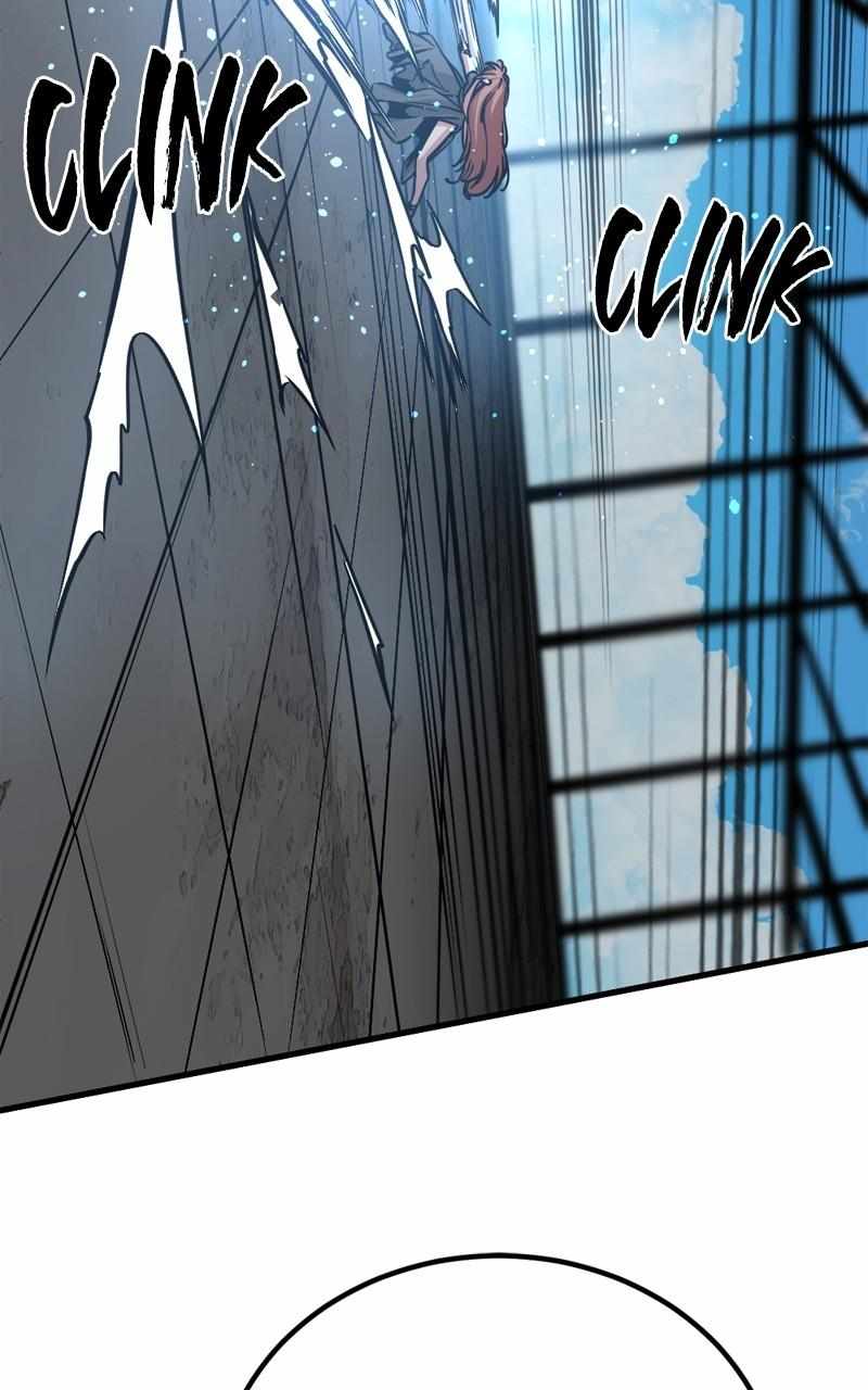 Hero Killer Chapter 190 page 100