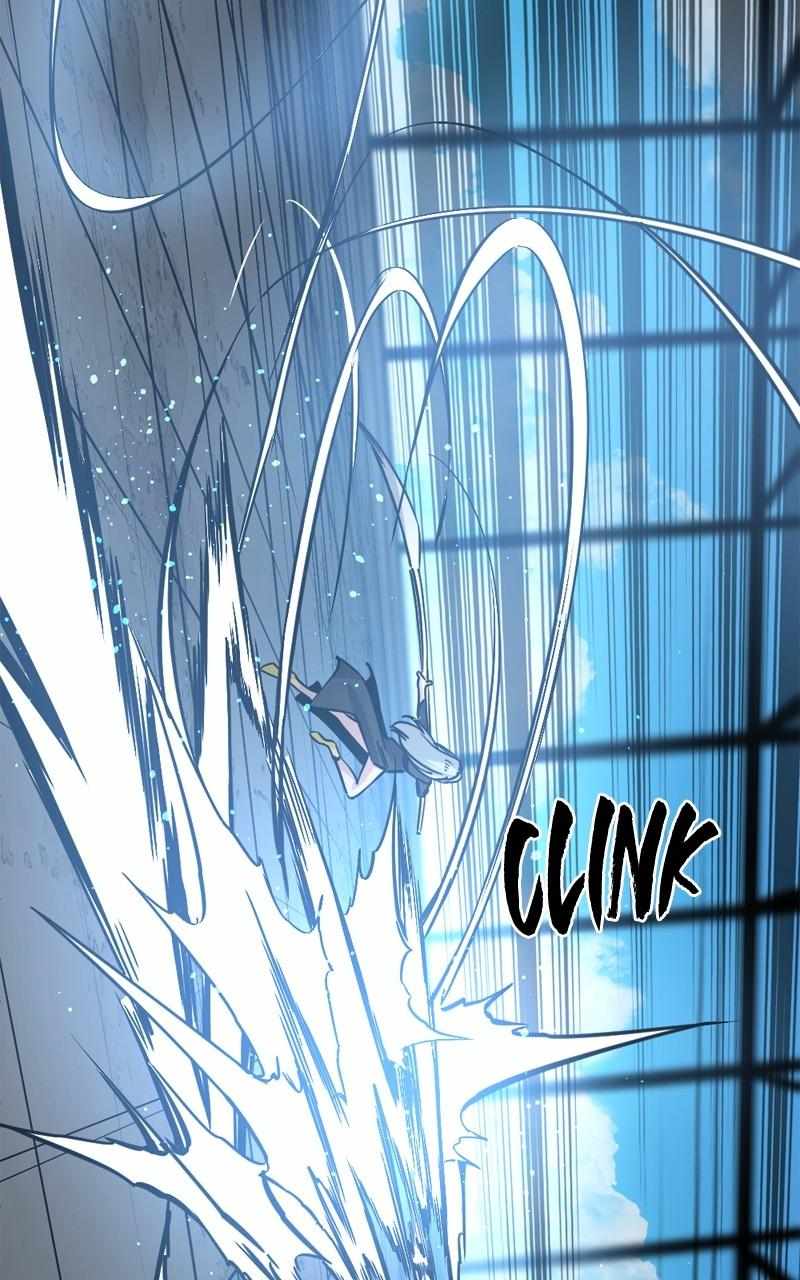 Hero Killer Chapter 190 page 99