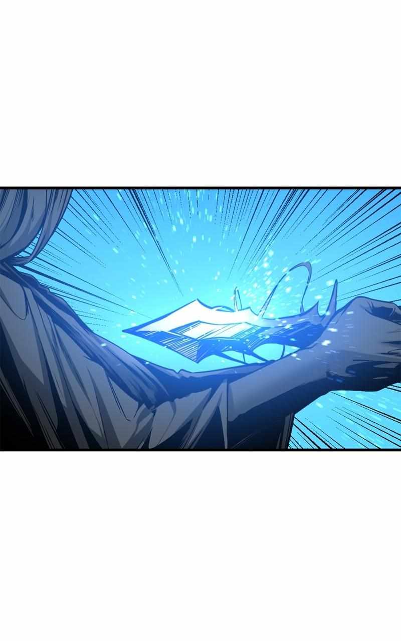 Hero Killer Chapter 190 page 83